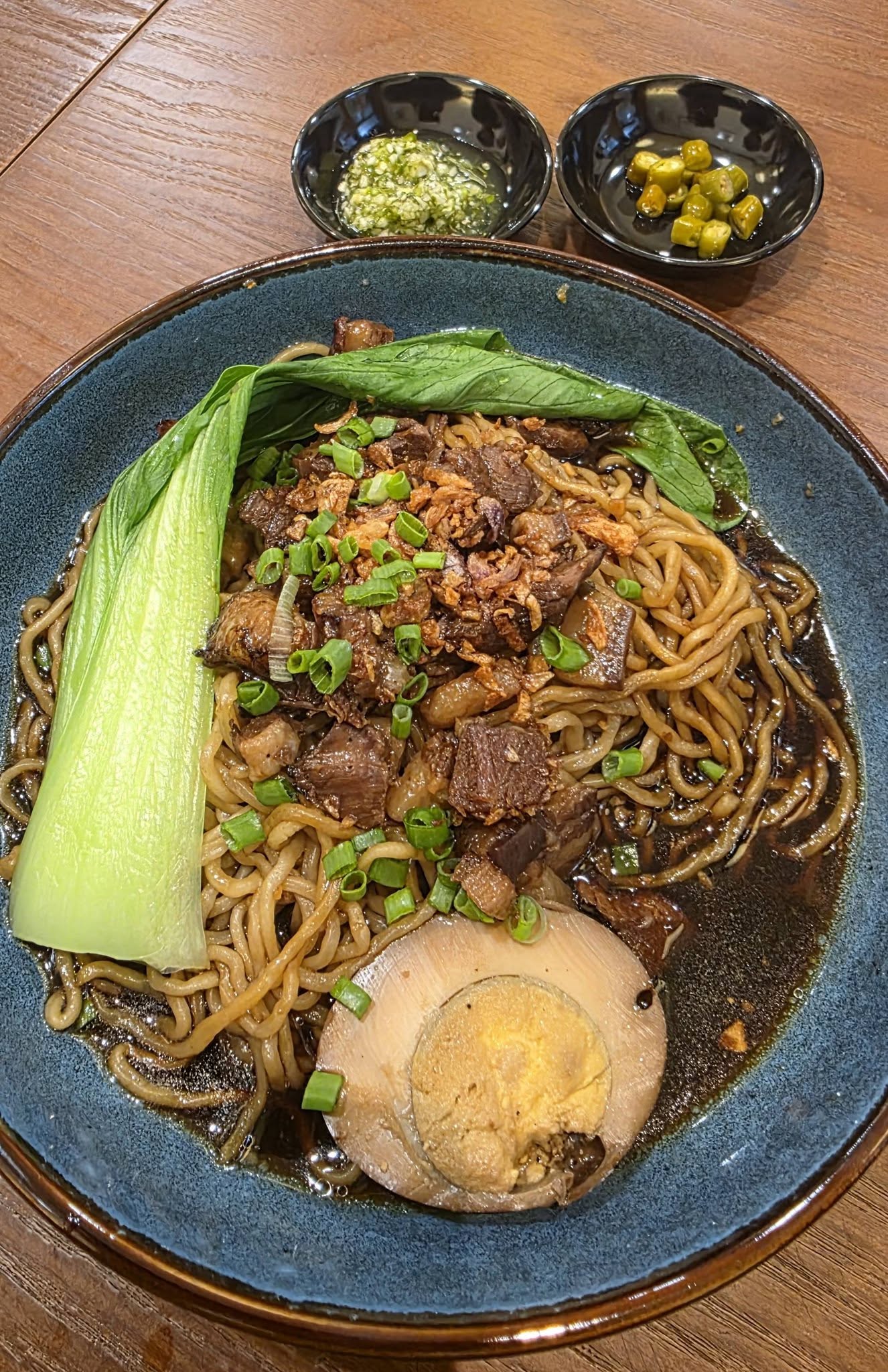lao_di_fang_noodles_campbell_street_jun2026_jaimyyee_02