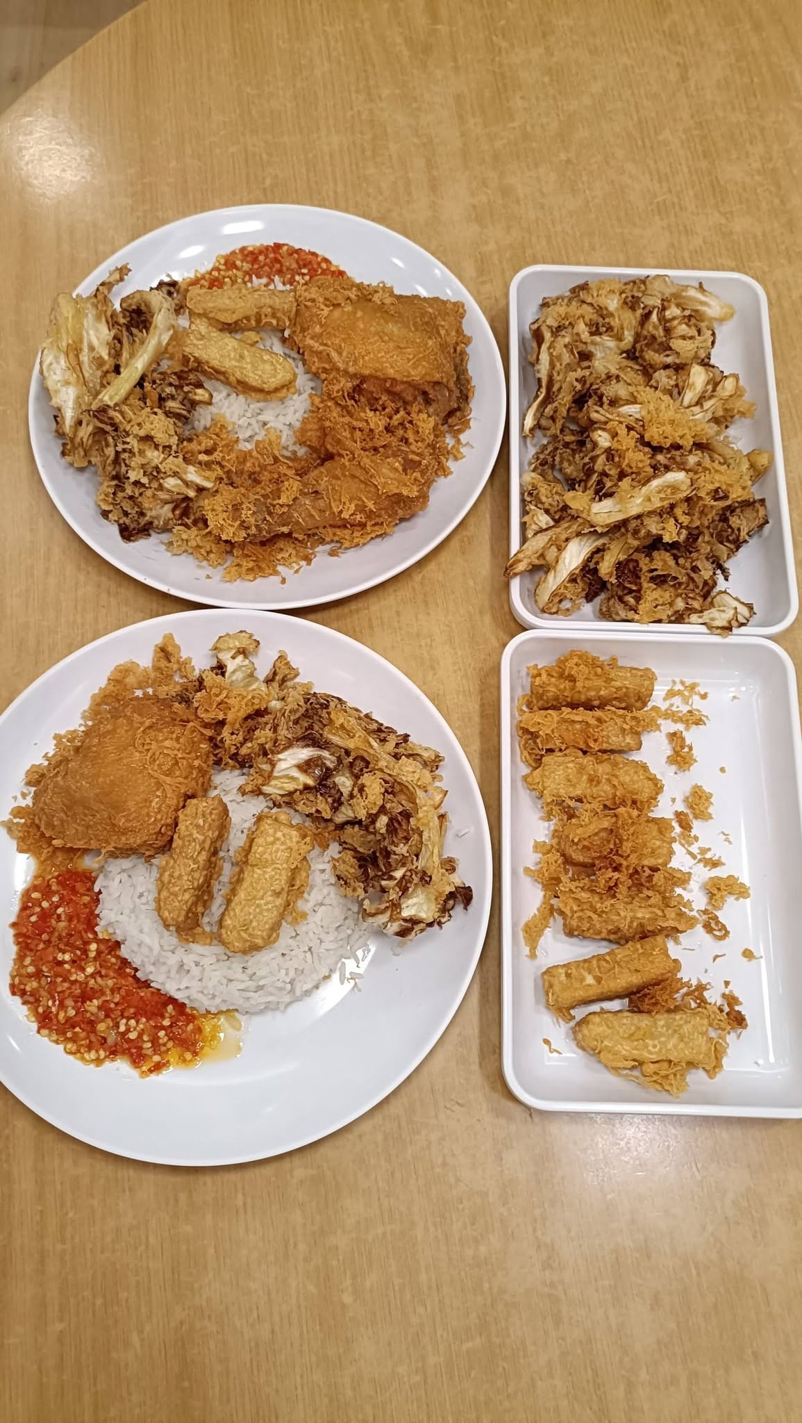 lim_fried_chicken_ss2_jul2026_yongchoypeng_01