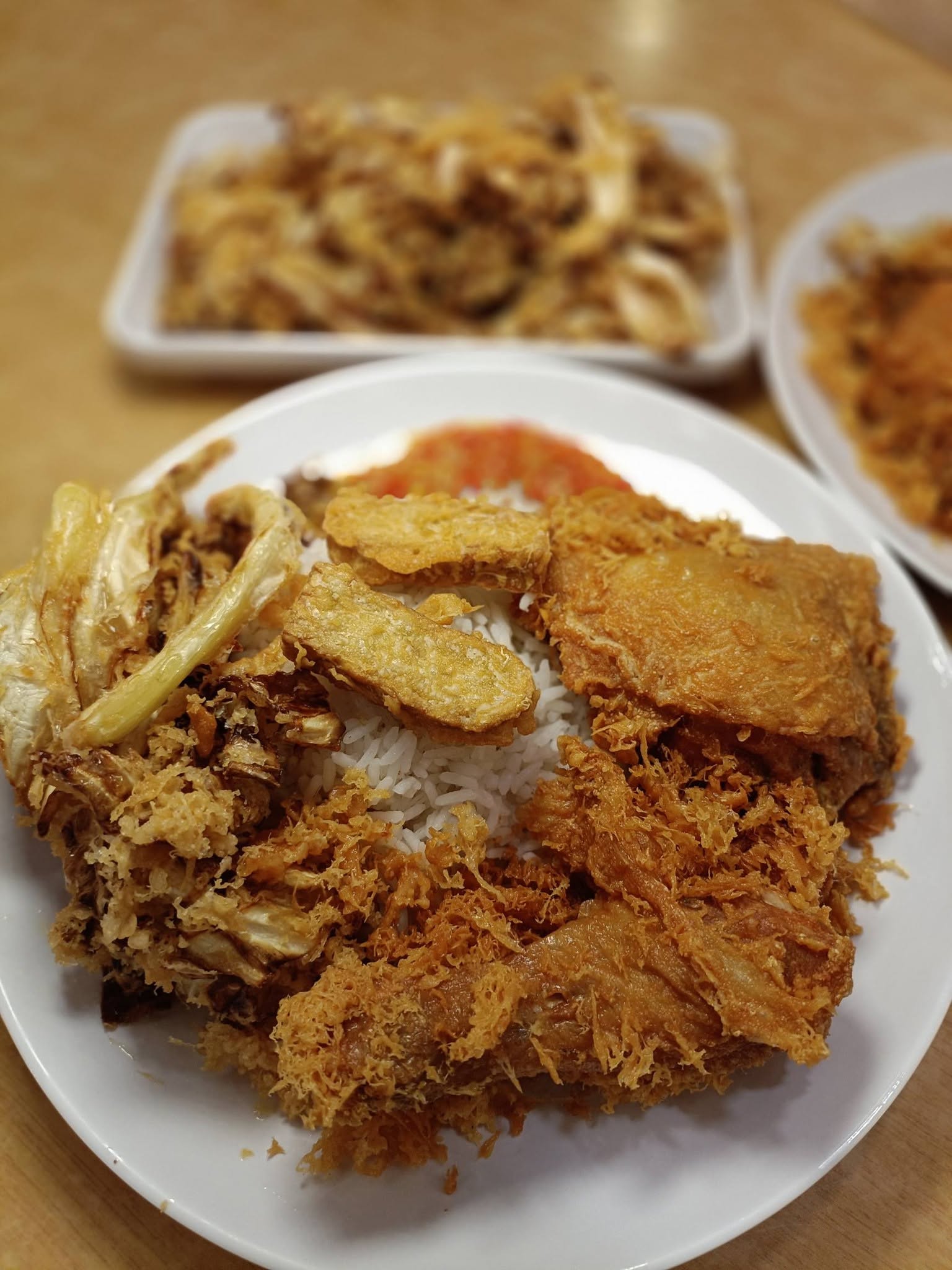 lim_fried_chicken_ss2_jul2026_yongchoypeng_02