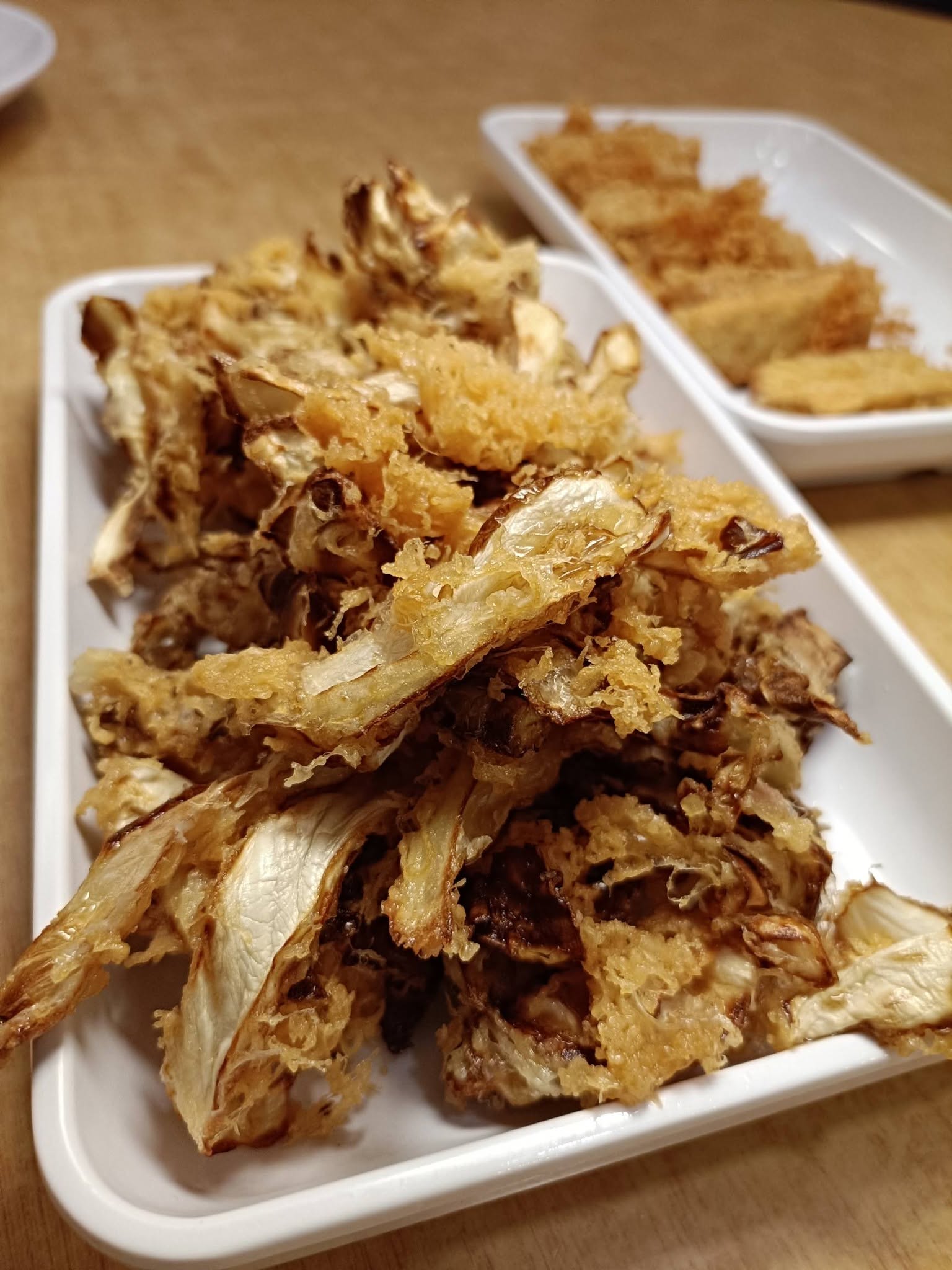 lim_fried_chicken_ss2_jul2026_yongchoypeng_03