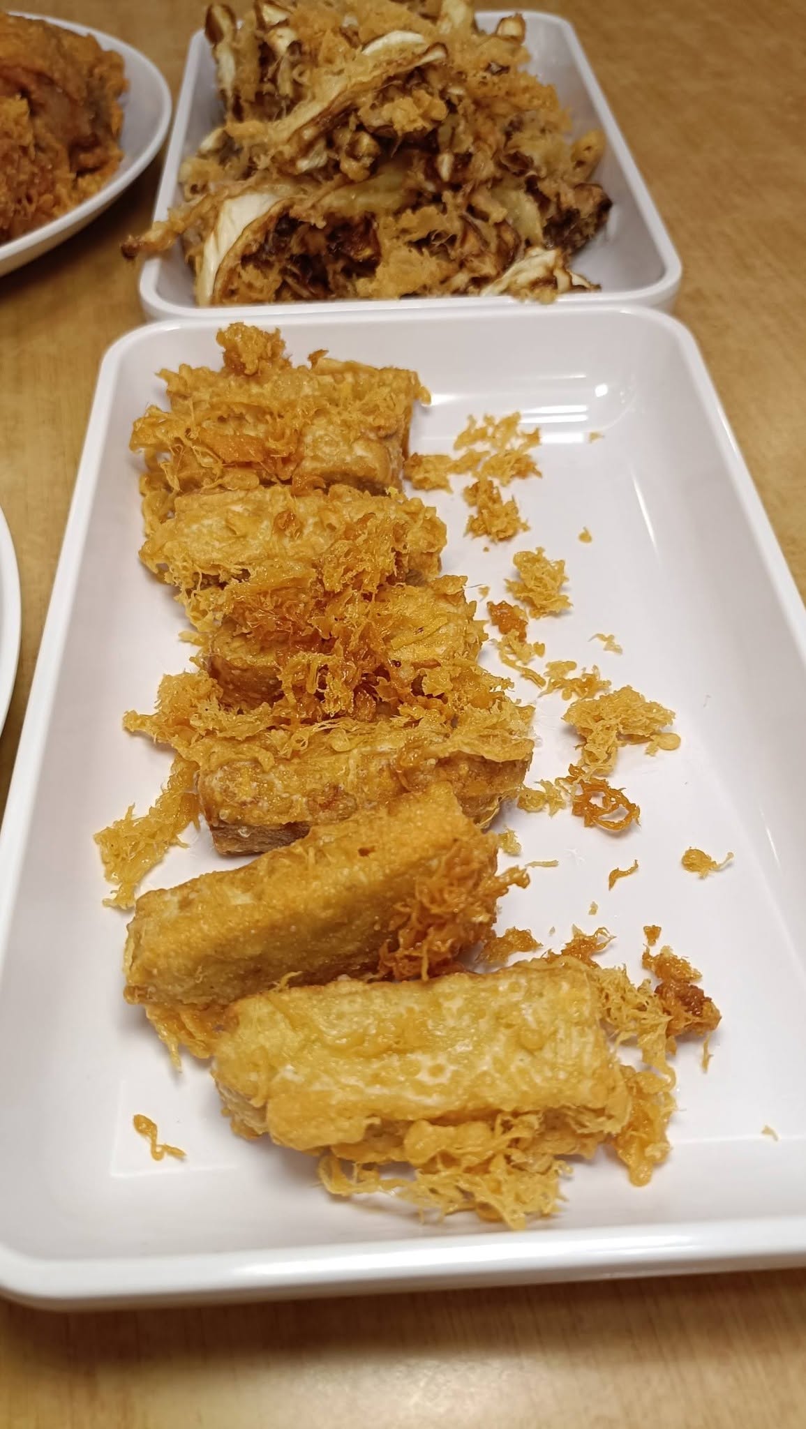 lim_fried_chicken_ss2_jul2026_yongchoypeng_04