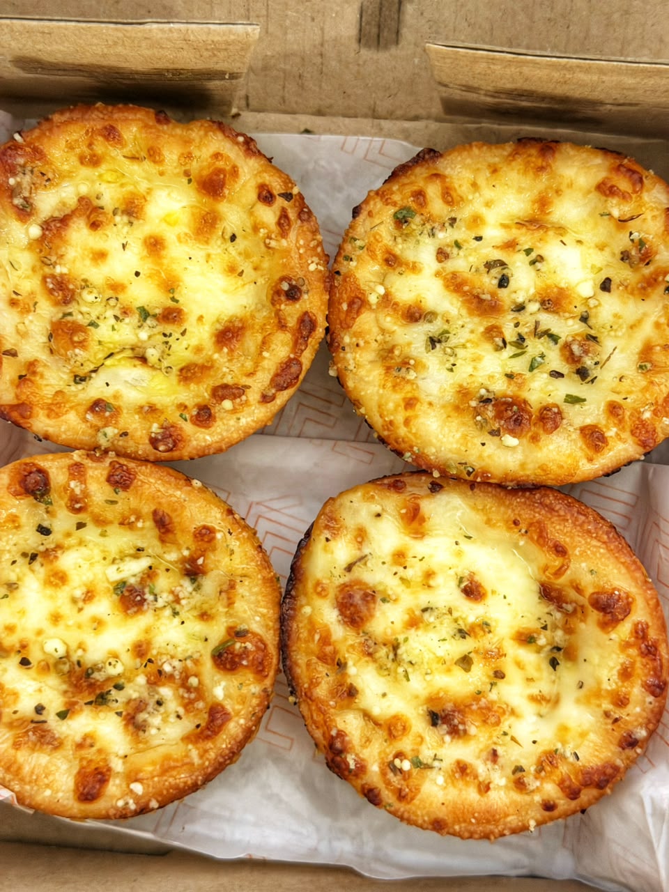 little_caesars_puchong_jul2026_vk_04