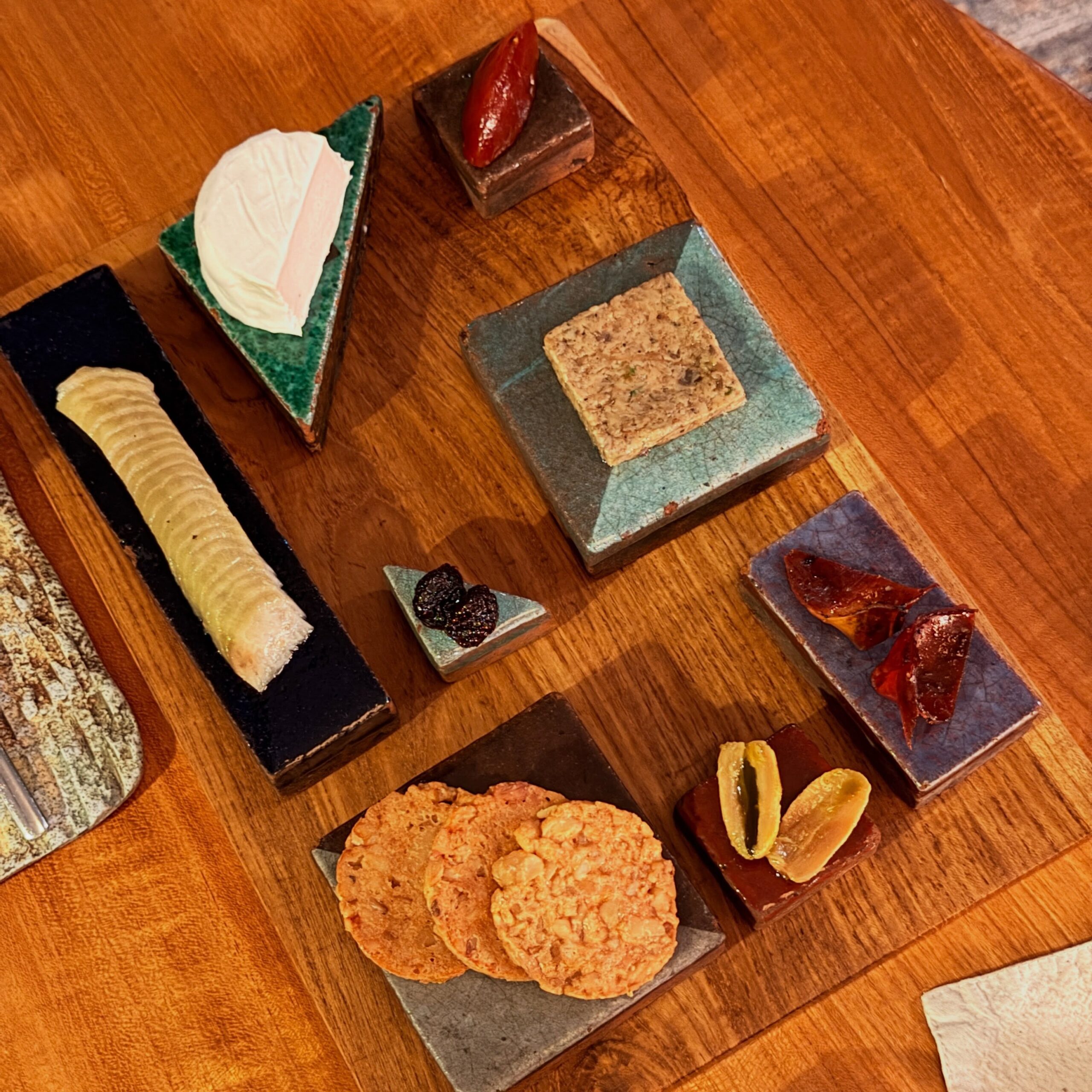 locavore_nxt_jul2026_mikoteck_01