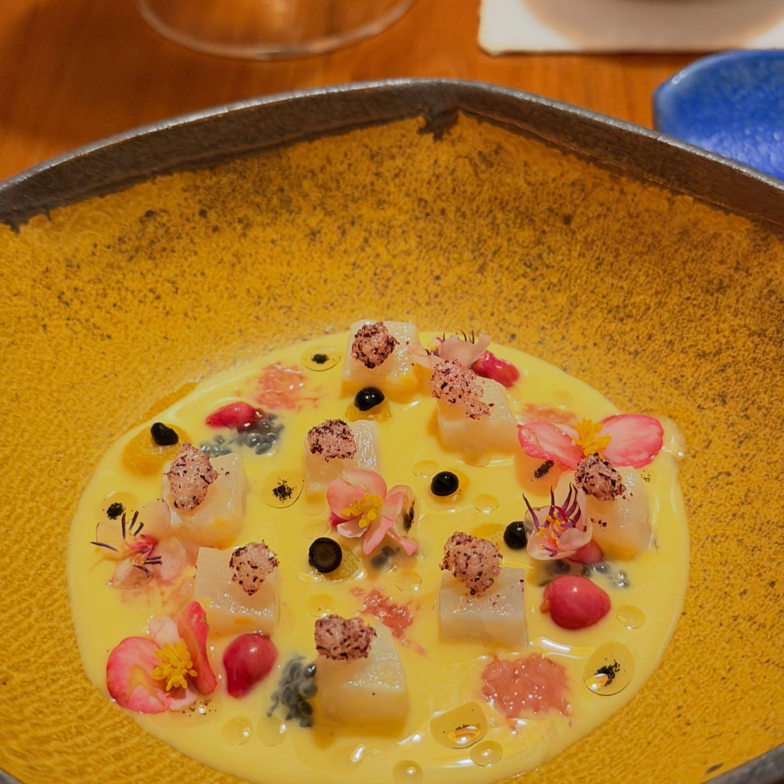 locavore_nxt_jul2026_mikoteck_05