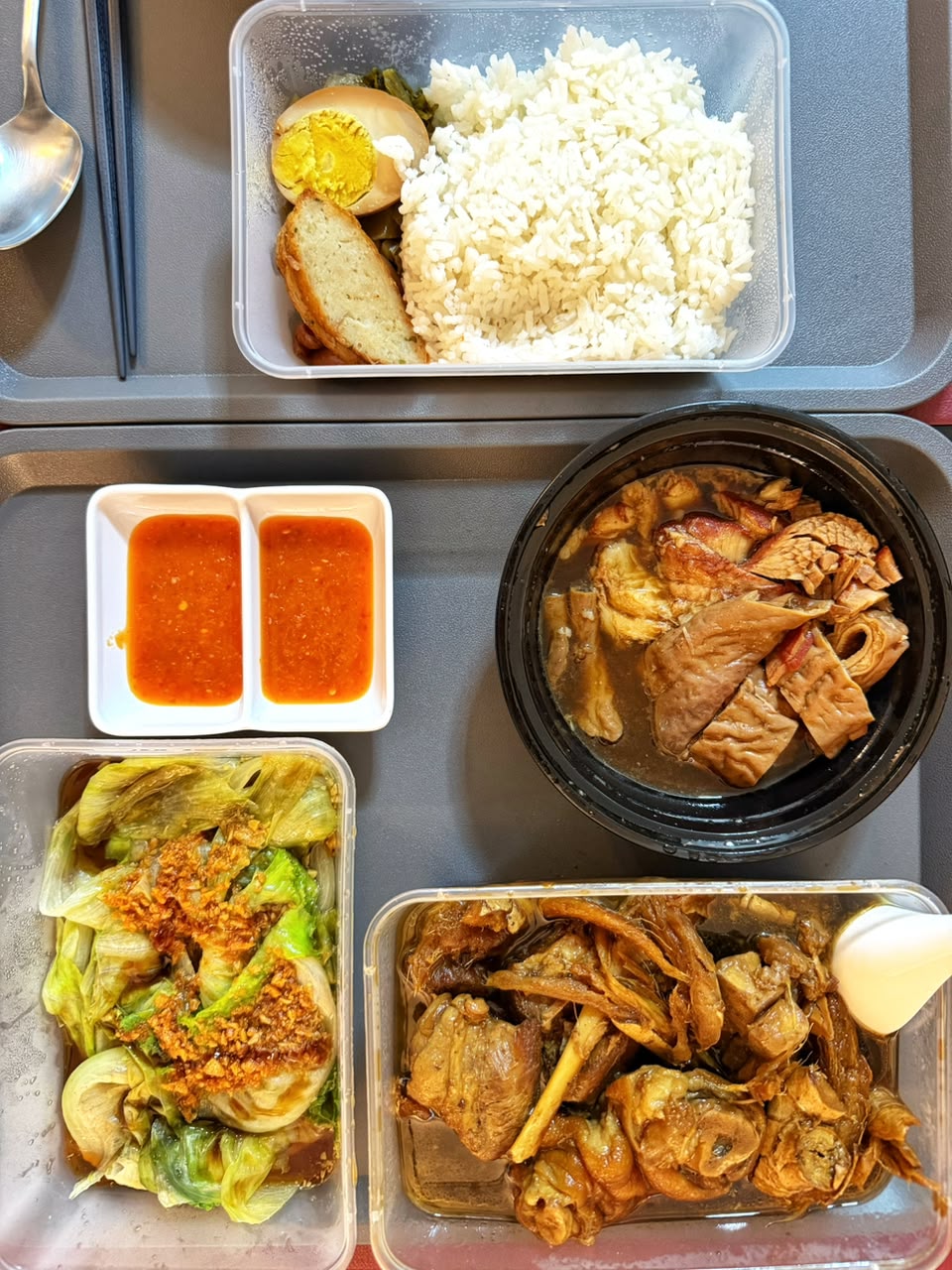 long_jiang_pork_rice_puchong_jul2026_vk_01