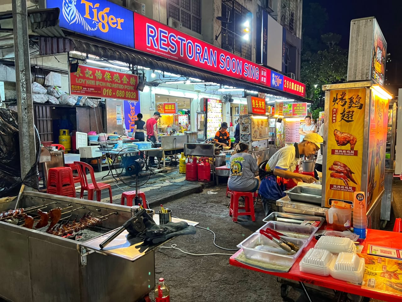 master_kow_chicken_wing_puchong_01
