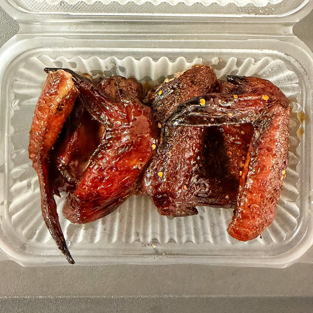 master_kow_chicken_wing_puchong_03a