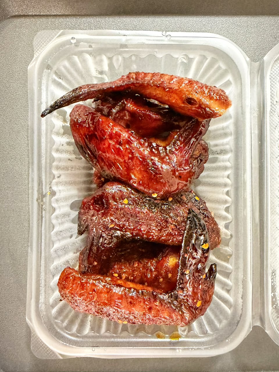 master_kow_chicken_wing_puchong_04