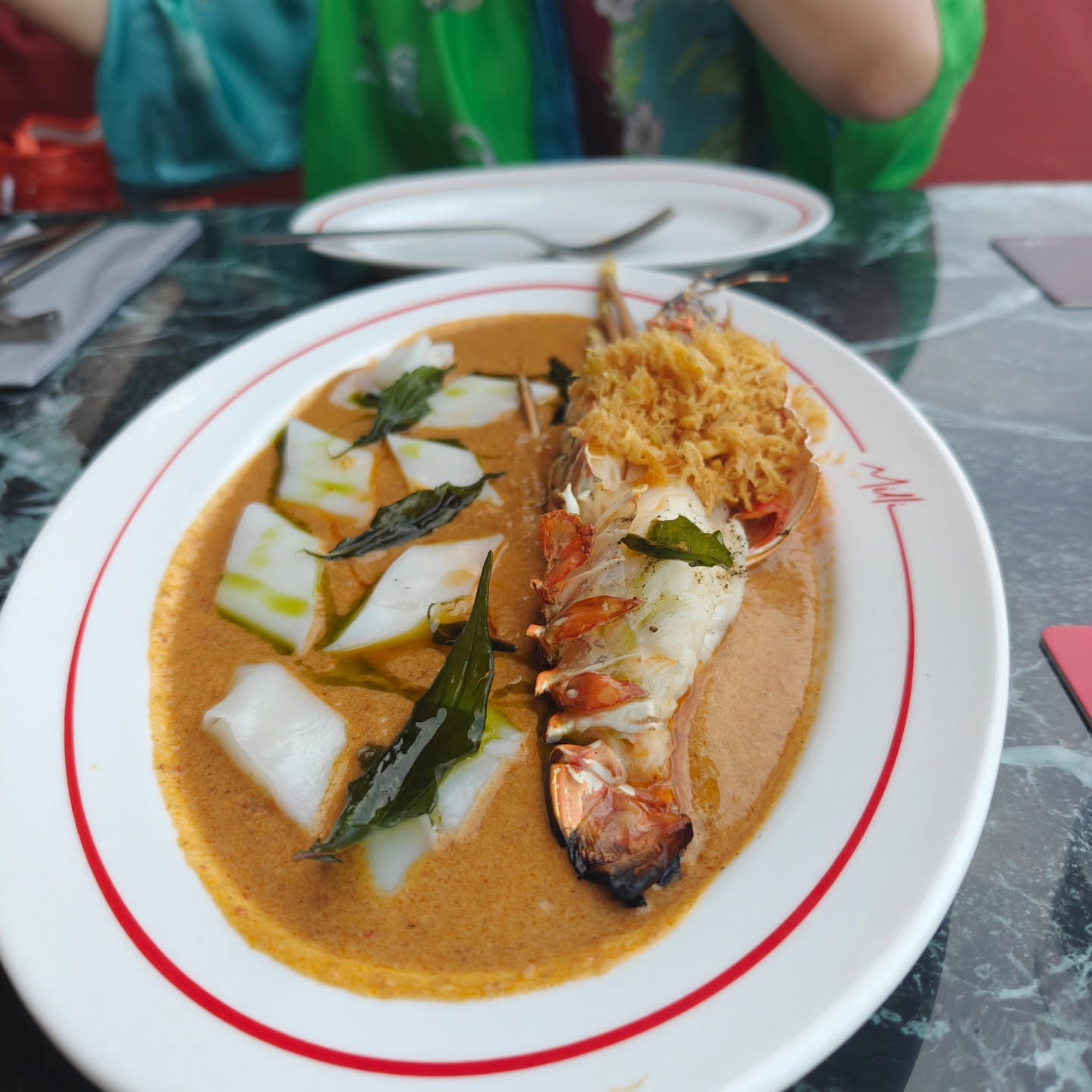 milli_sky_dining_bar_lounge_jul2026_leyriesaanntan_01