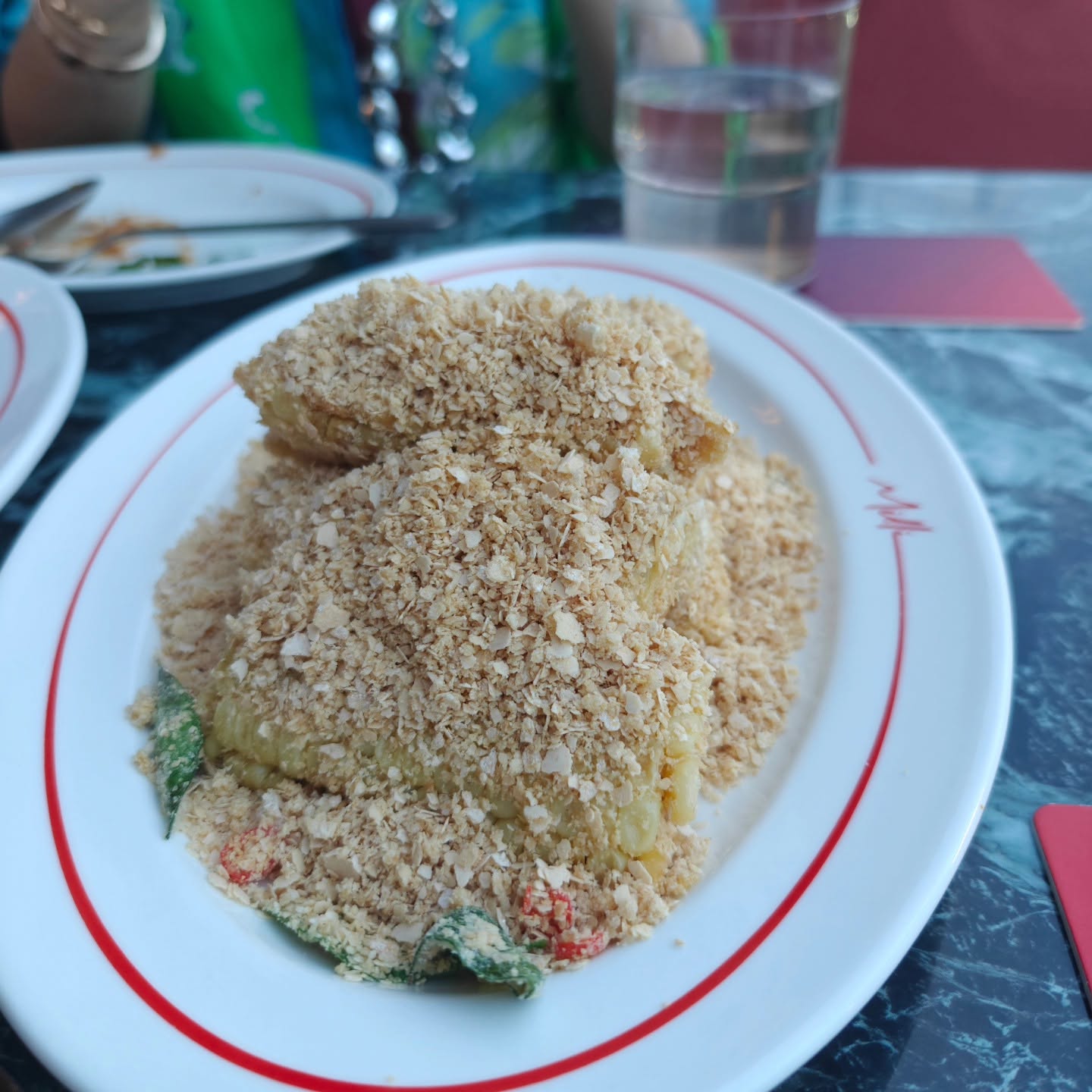 milli_sky_dining_bar_lounge_jul2026_leyriesaanntan_02