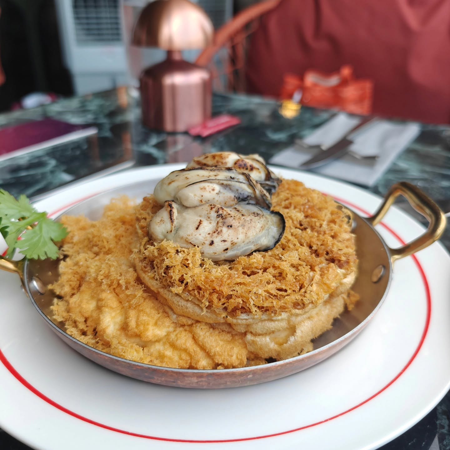 milli_sky_dining_bar_lounge_jul2026_leyriesaanntan_03