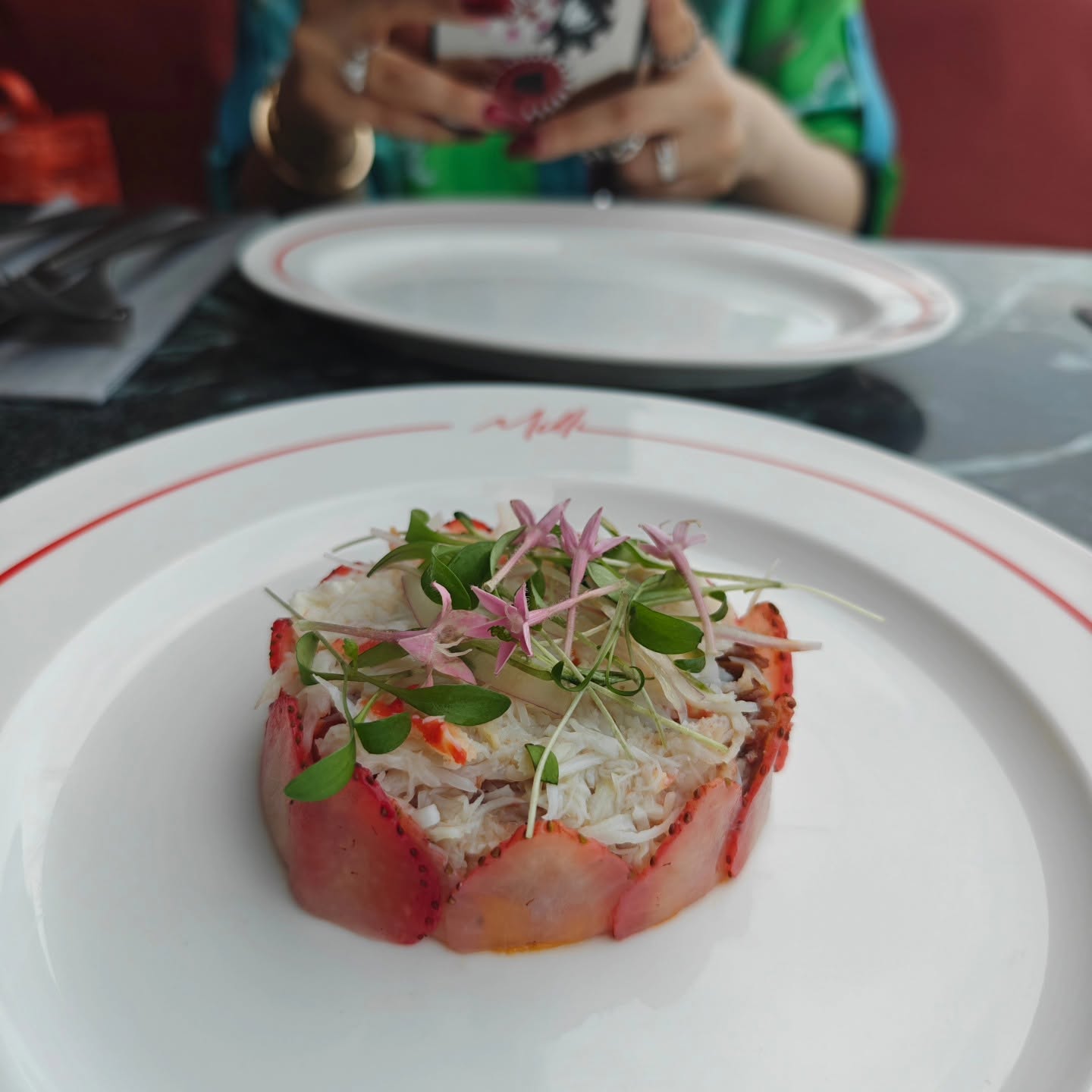 milli_sky_dining_bar_lounge_jul2026_leyriesaanntan_04
