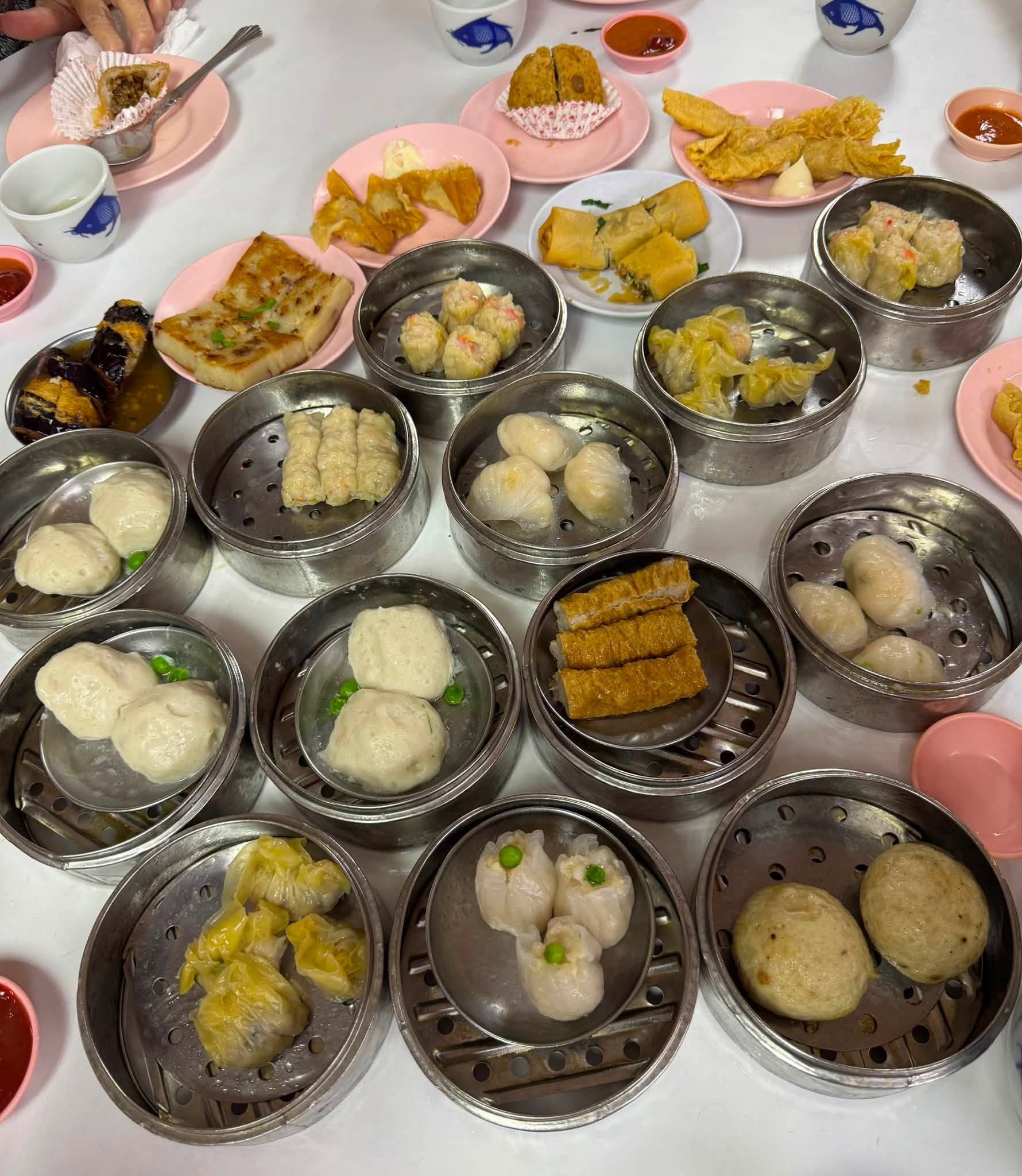 ming_court_dim_sum_jul2026_alwyndavid_01