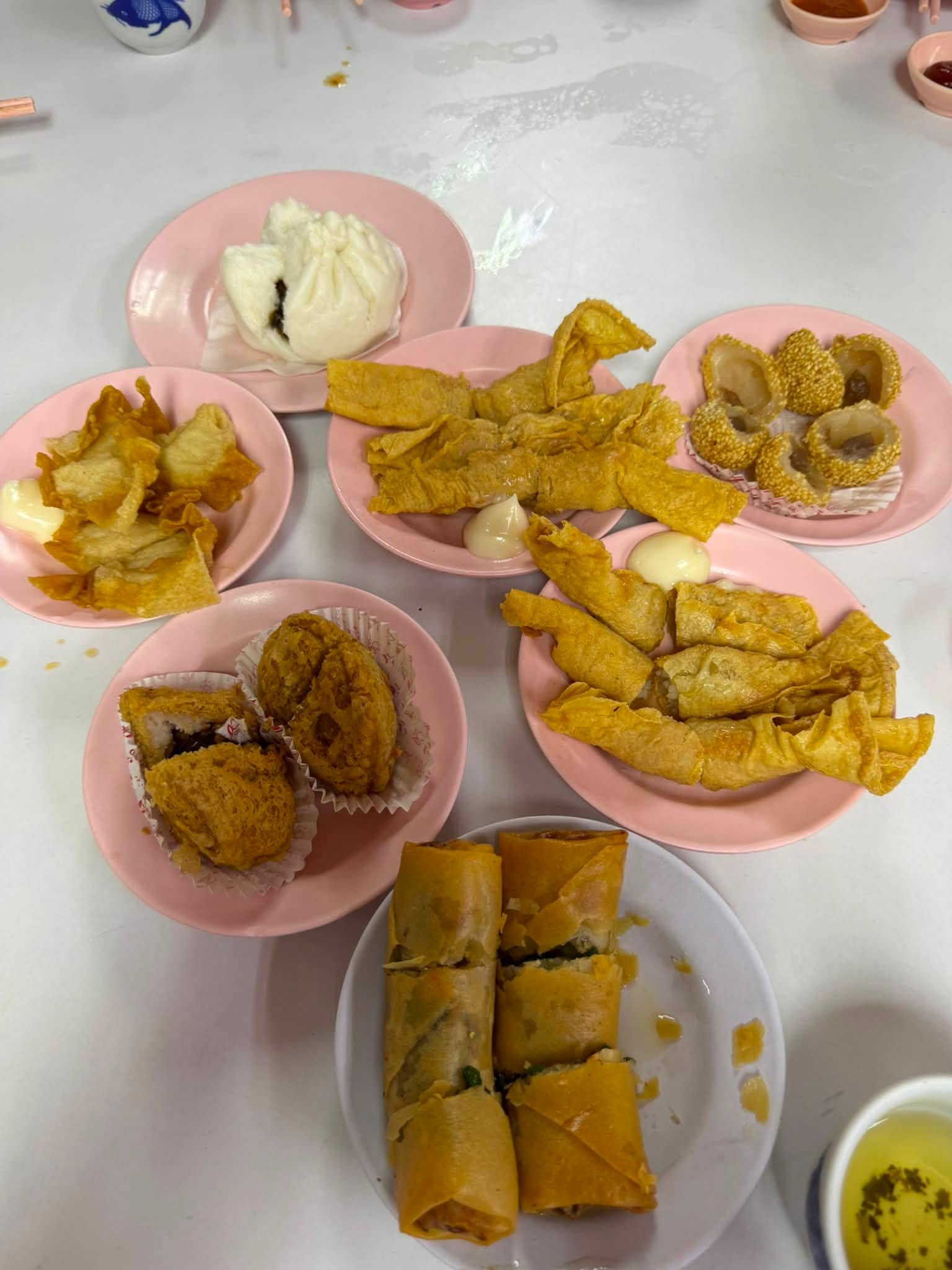 ming_court_dim_sum_jul2026_alwyndavid_02