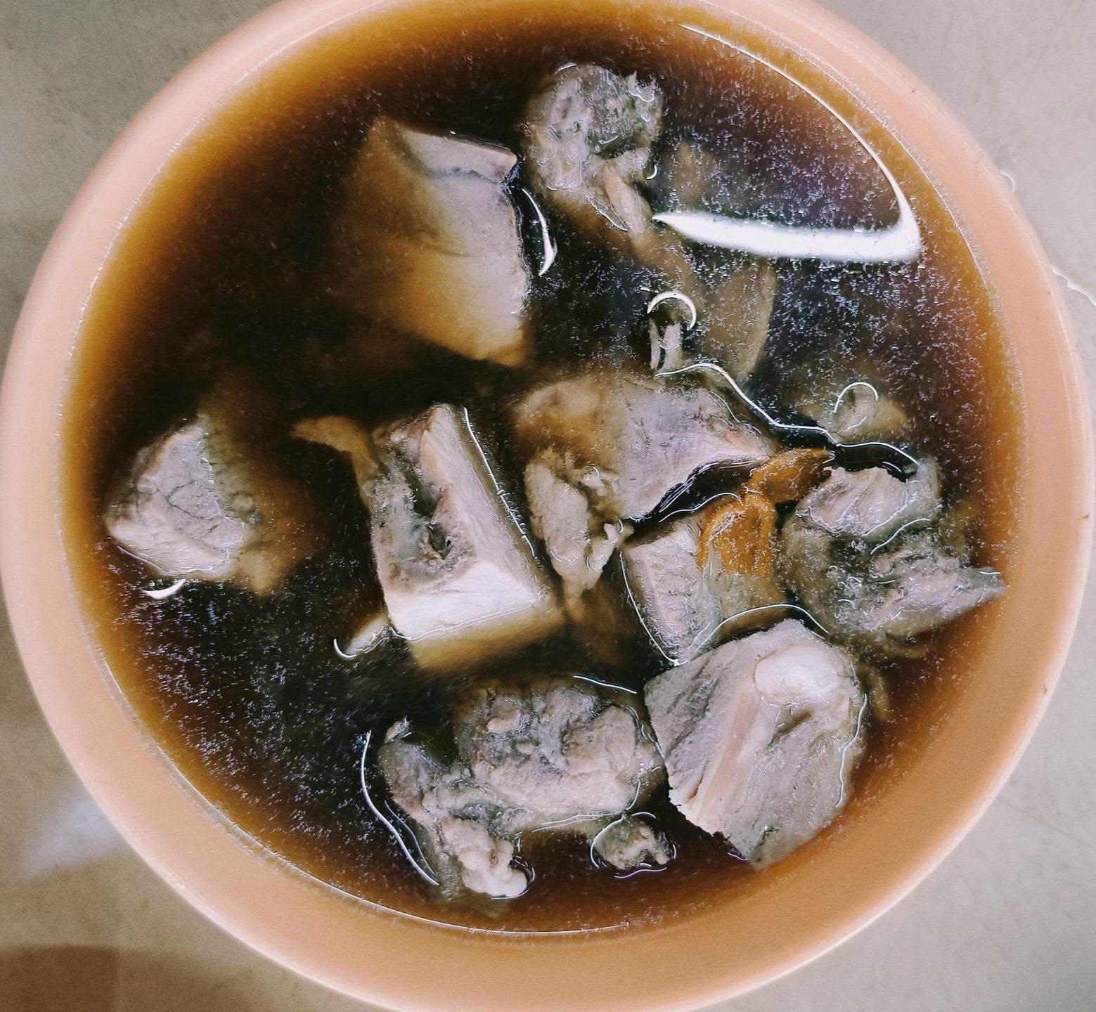 ming_kee_bak_kut_teh_jul2026_davidquah_01