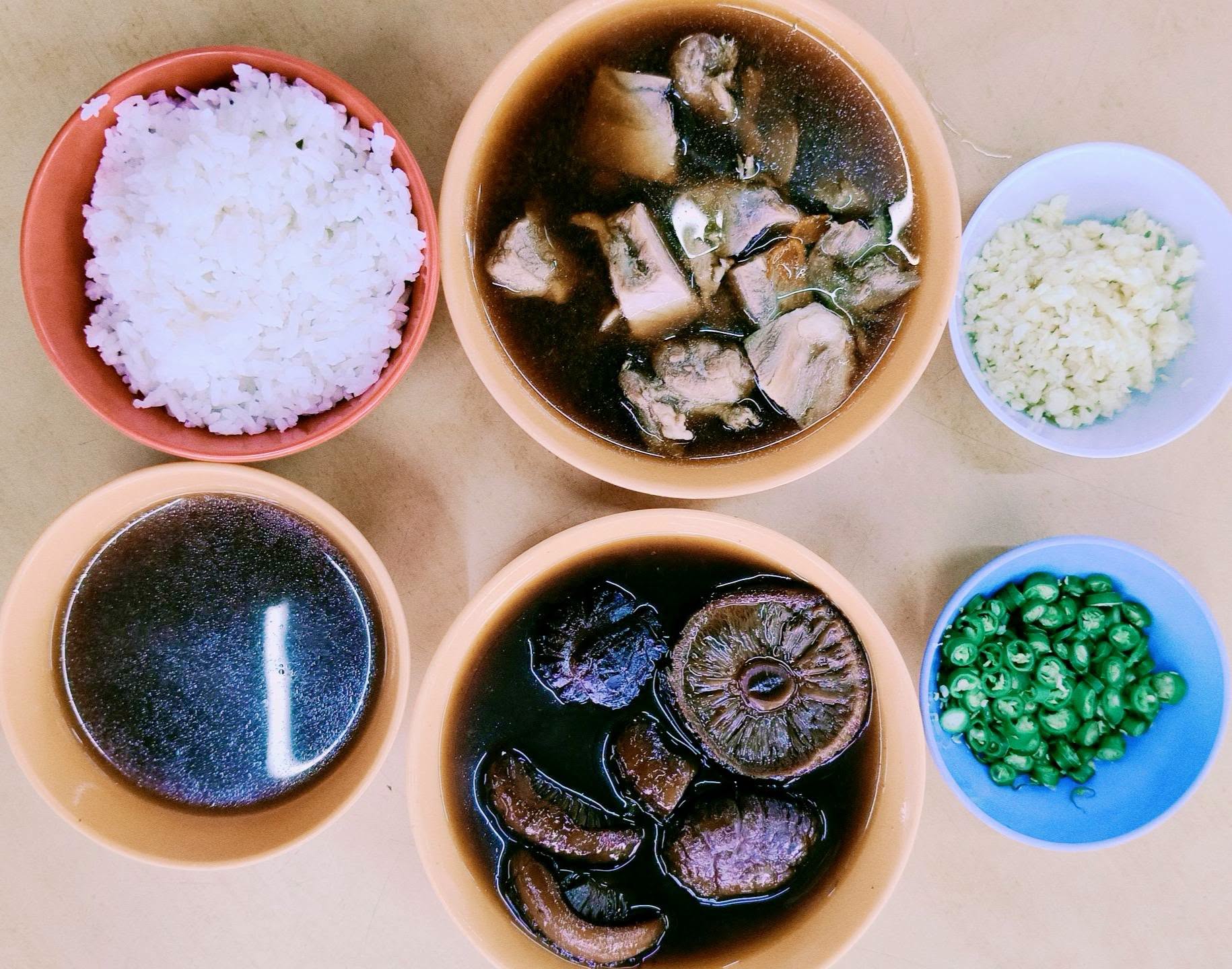 ming_kee_bak_kut_teh_jul2026_davidquah_02