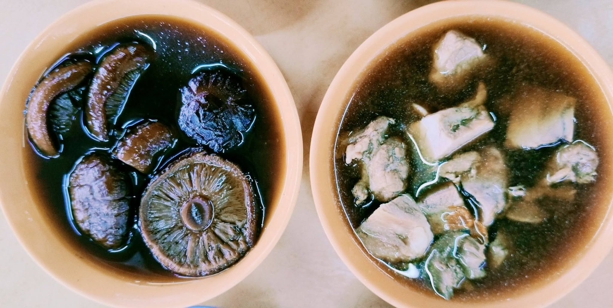 ming_kee_bak_kut_teh_jul2026_davidquah_04