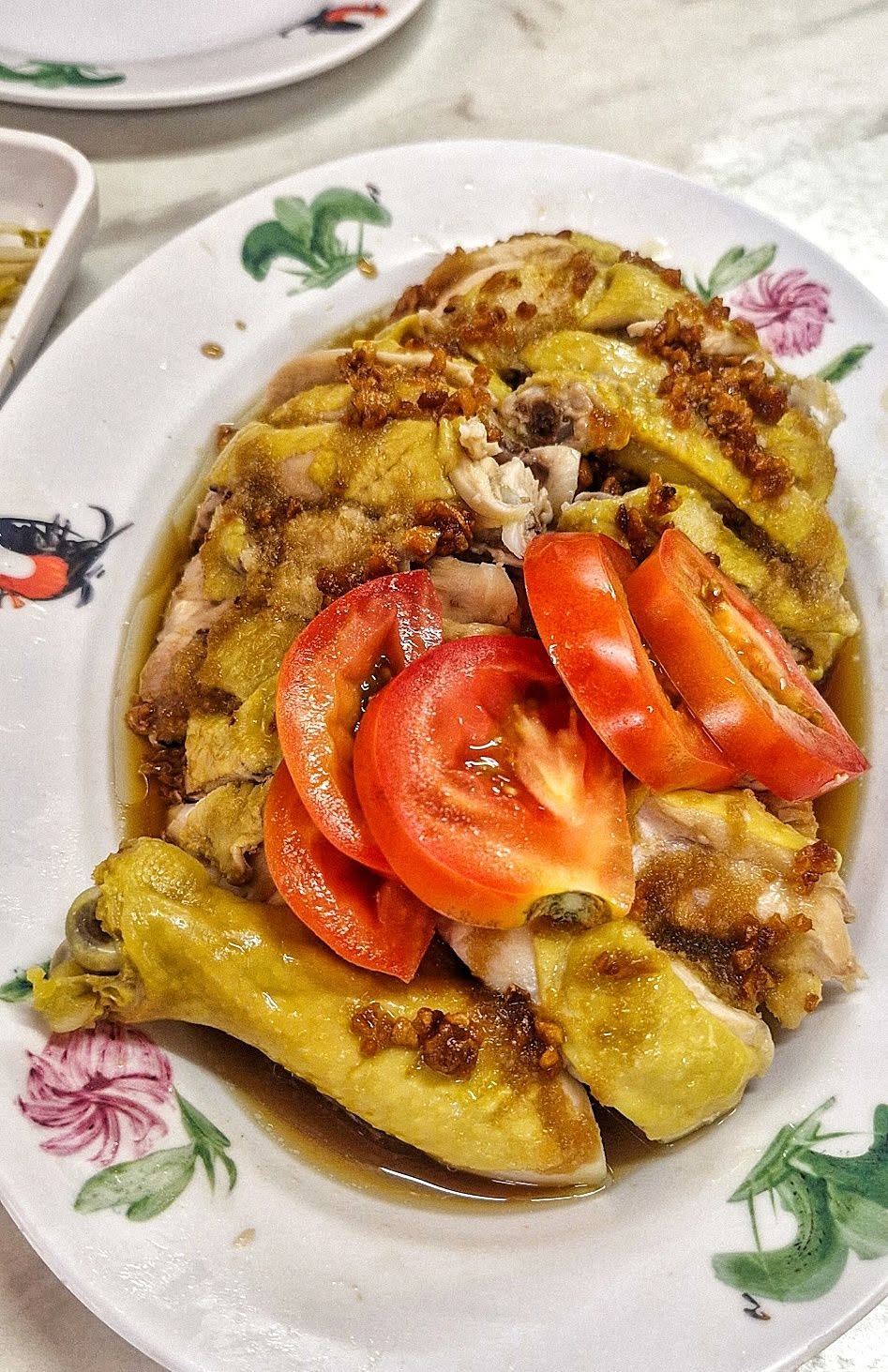 my_chicken_rice_jul2026_paulatan_01