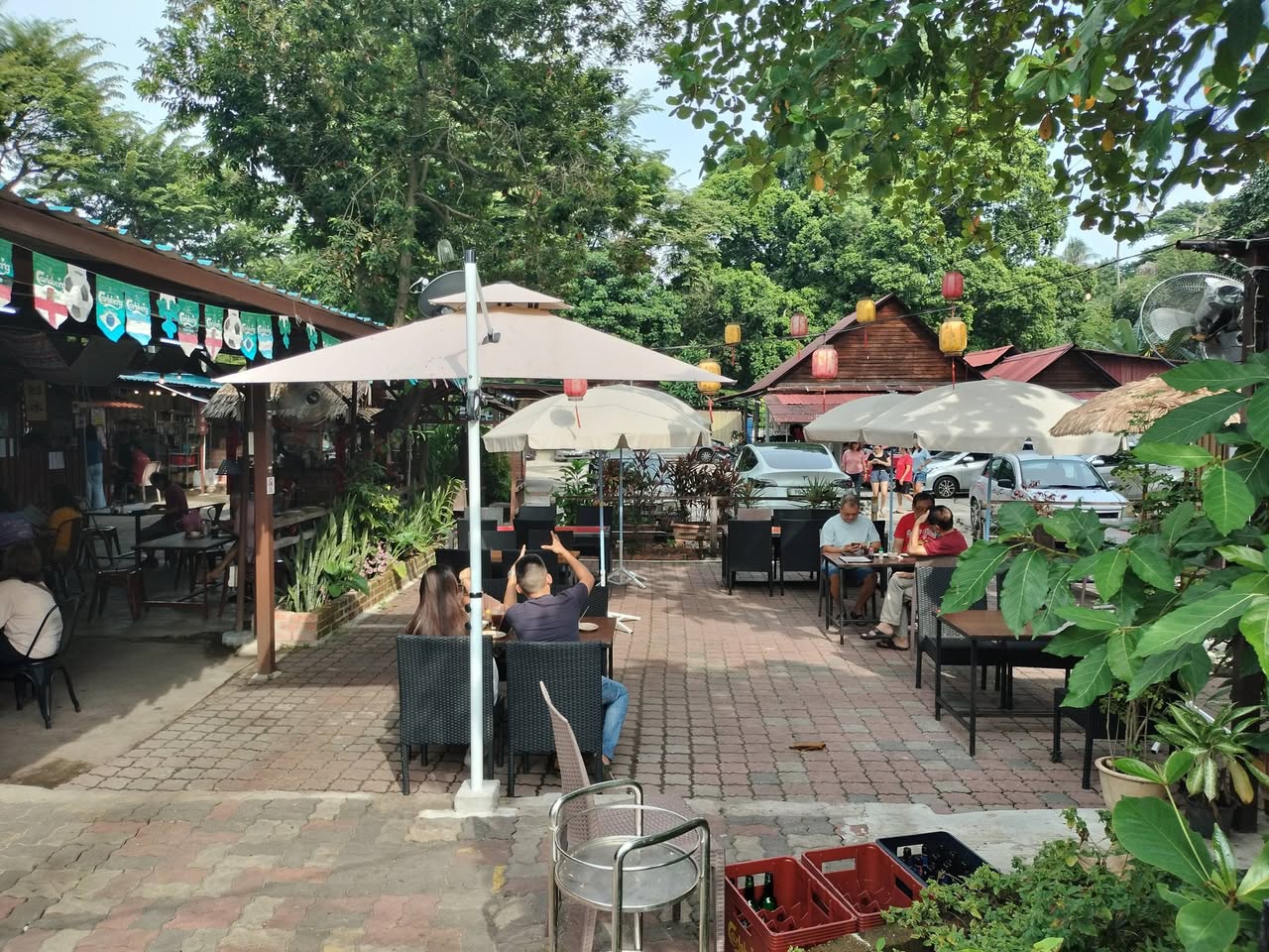nanhua_village_jul2026_taikweefatt_04