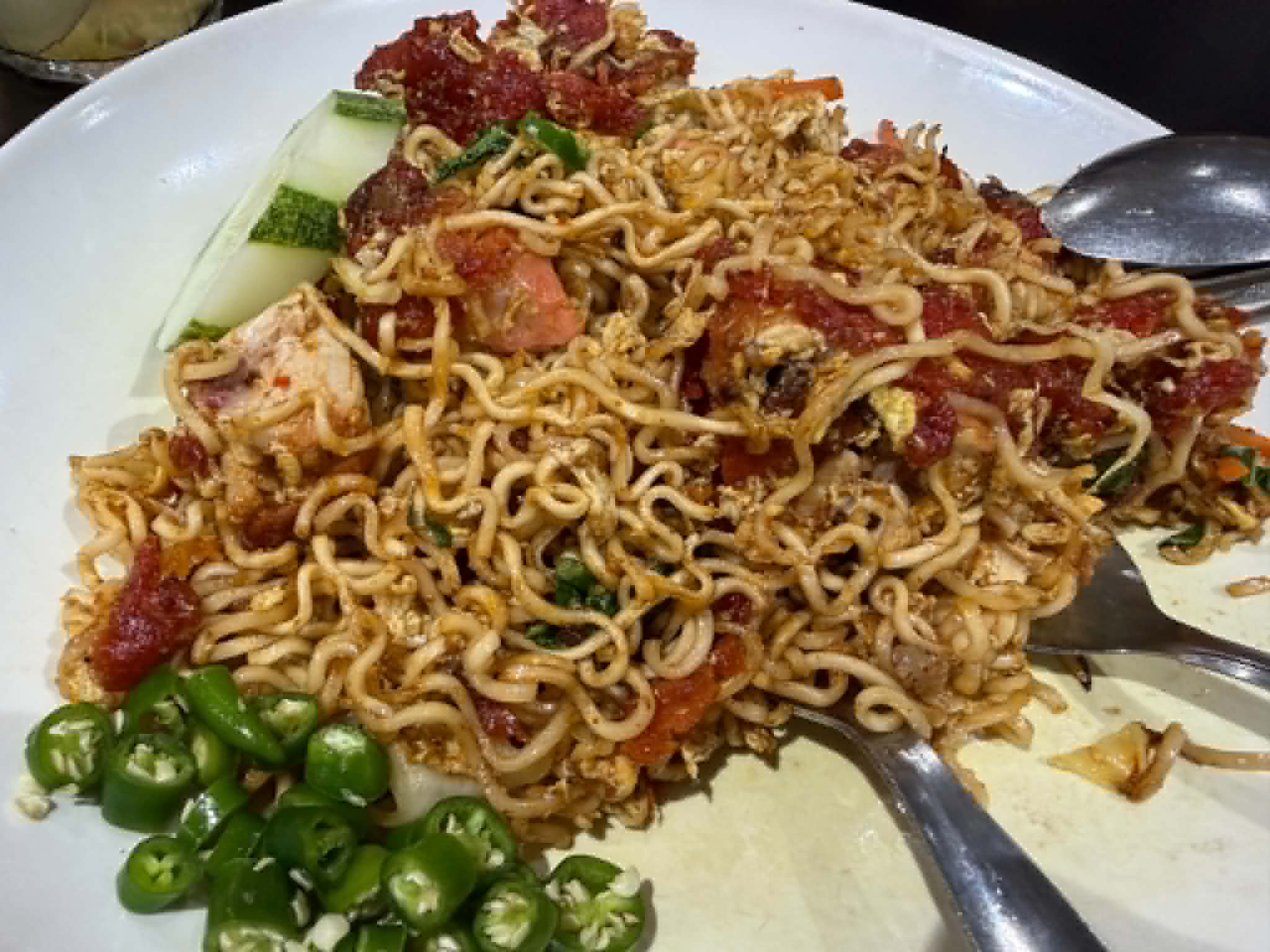 nasi_kandar_meed_jul2026_lukesoon_01