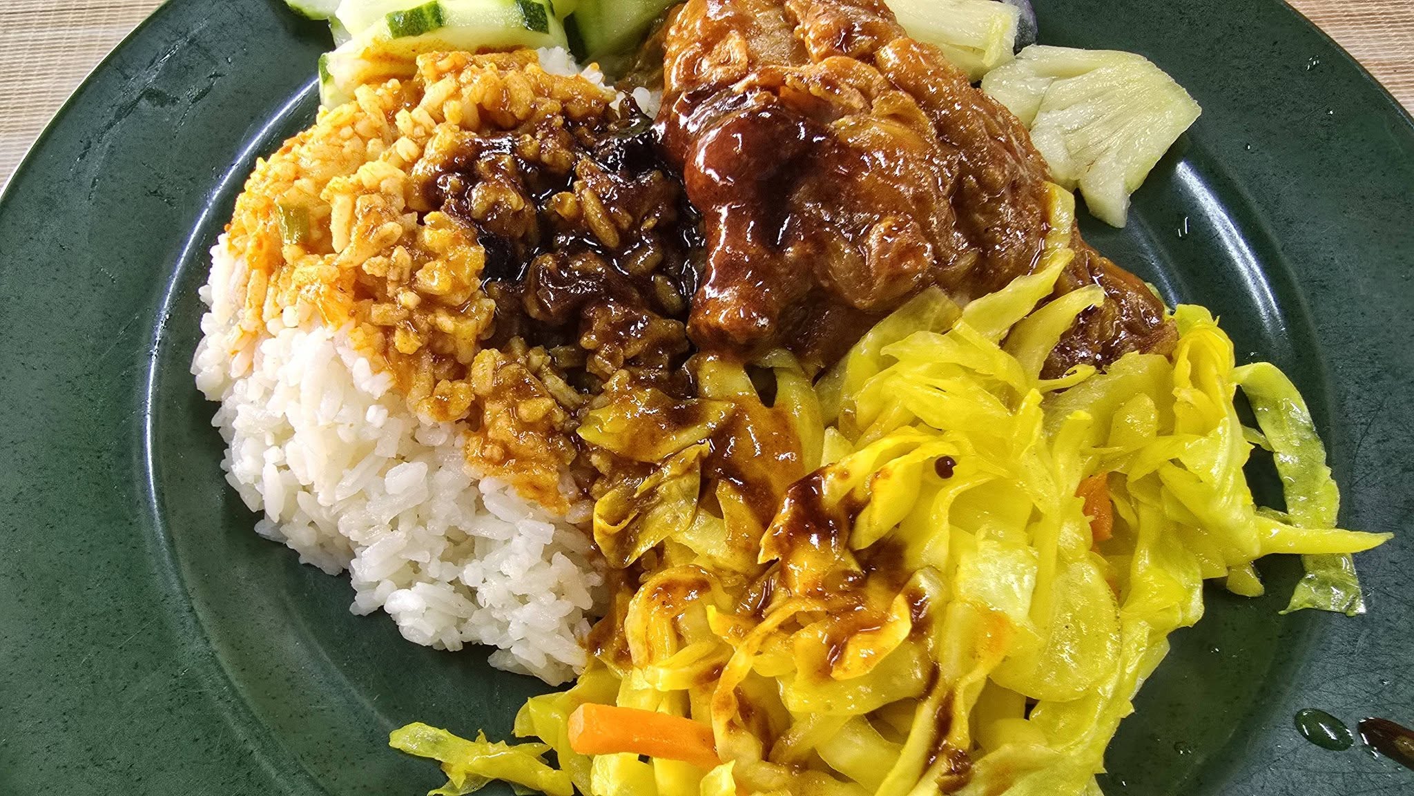 nasi_kandar_simpang_ampat_pak_syed_jun2026_aslim_01