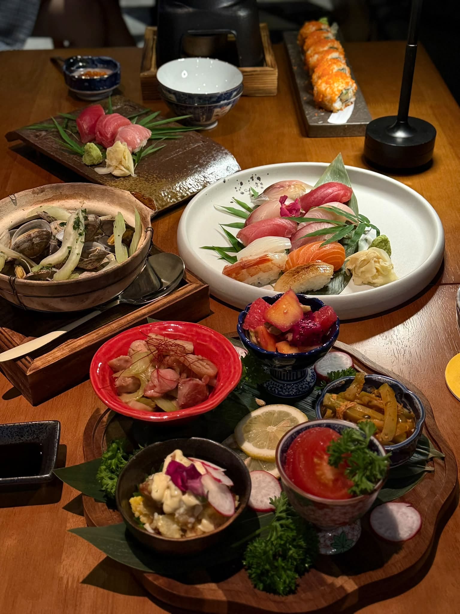 niji_sushi_izakaya_jul2026_stevencttea_01