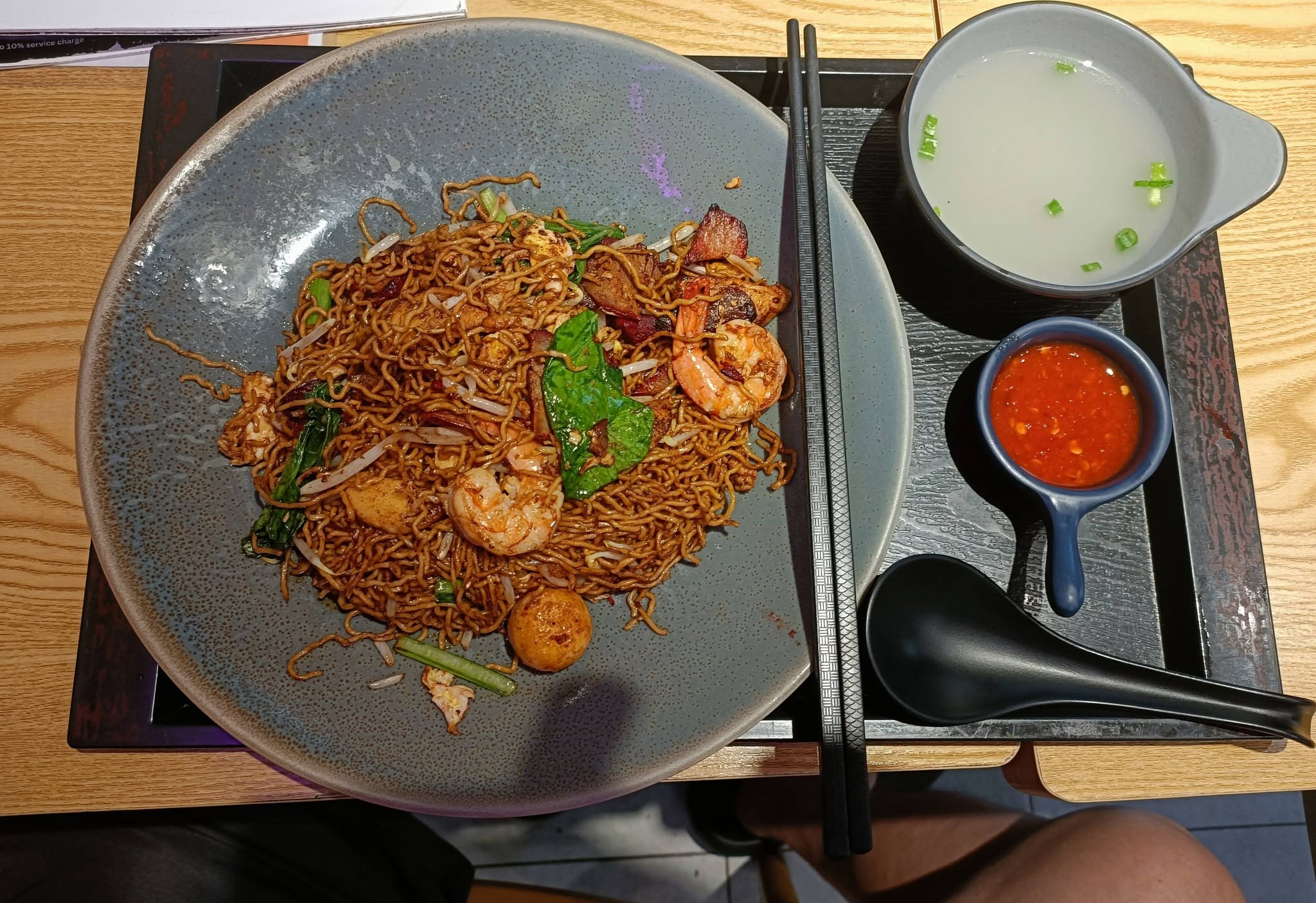 noodle_art_ss2_jul2026_leemun_01