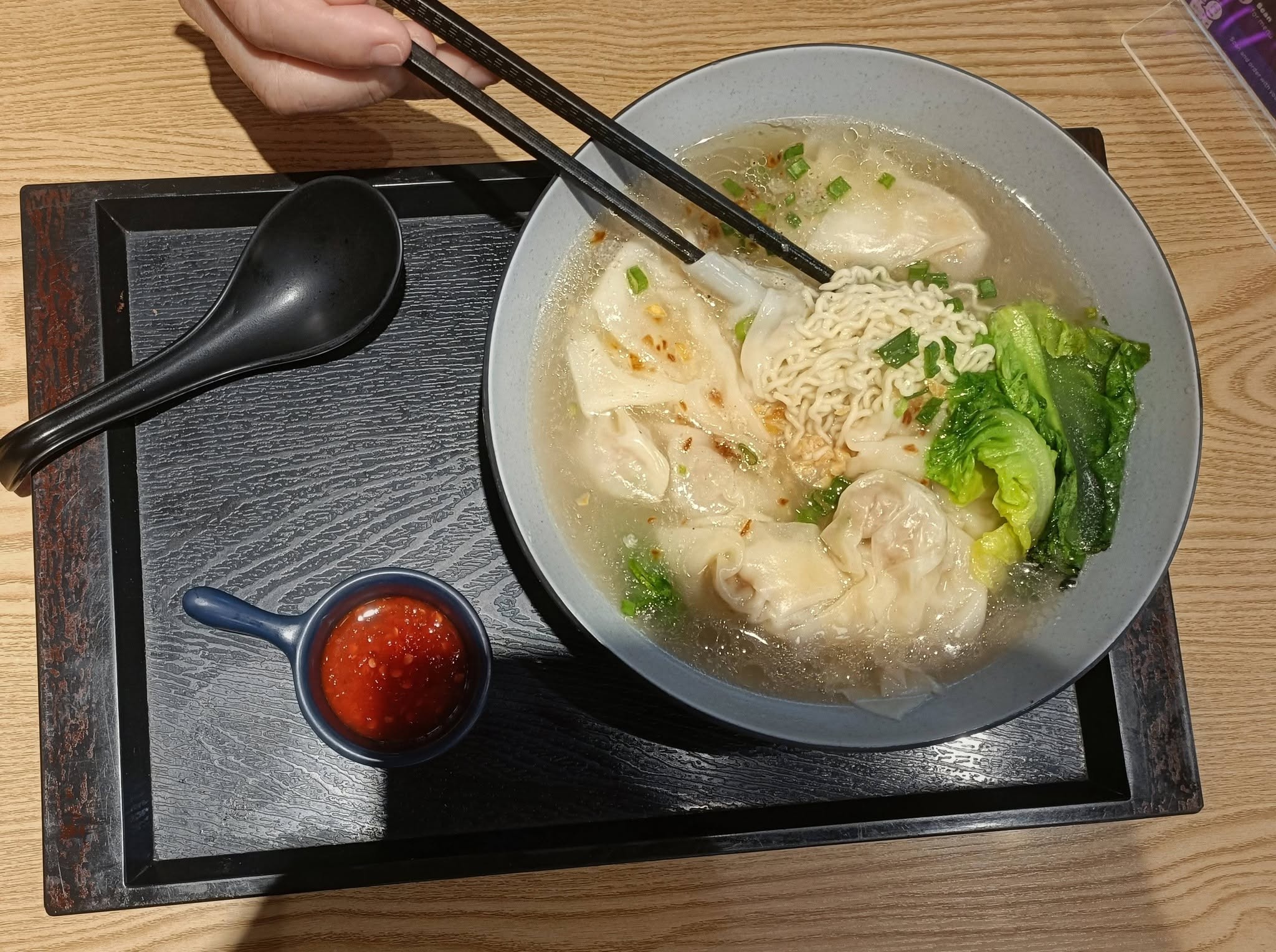 noodle_art_ss2_jul2026_leemun_02