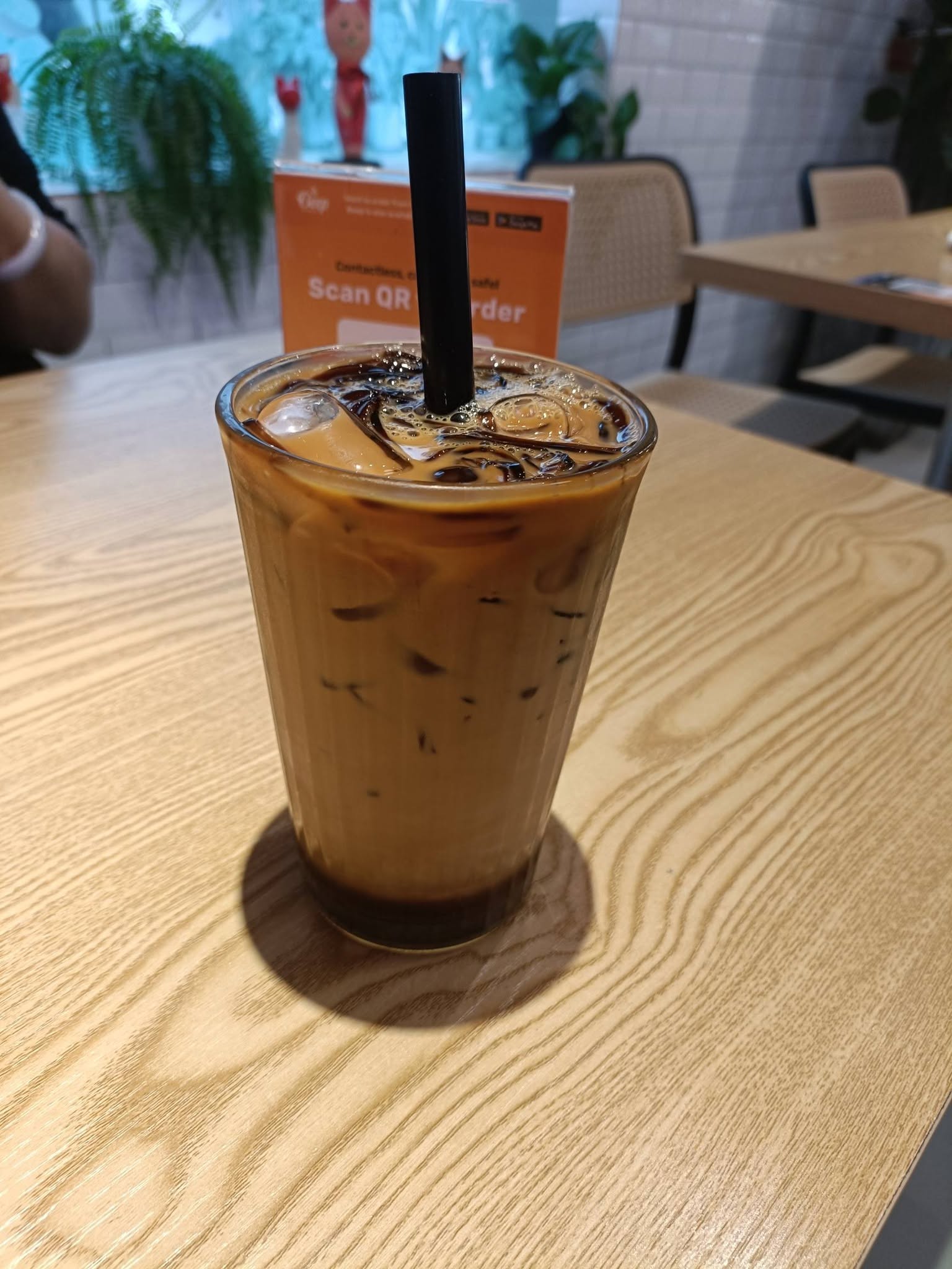 noodle_art_ss2_jul2026_leemun_03