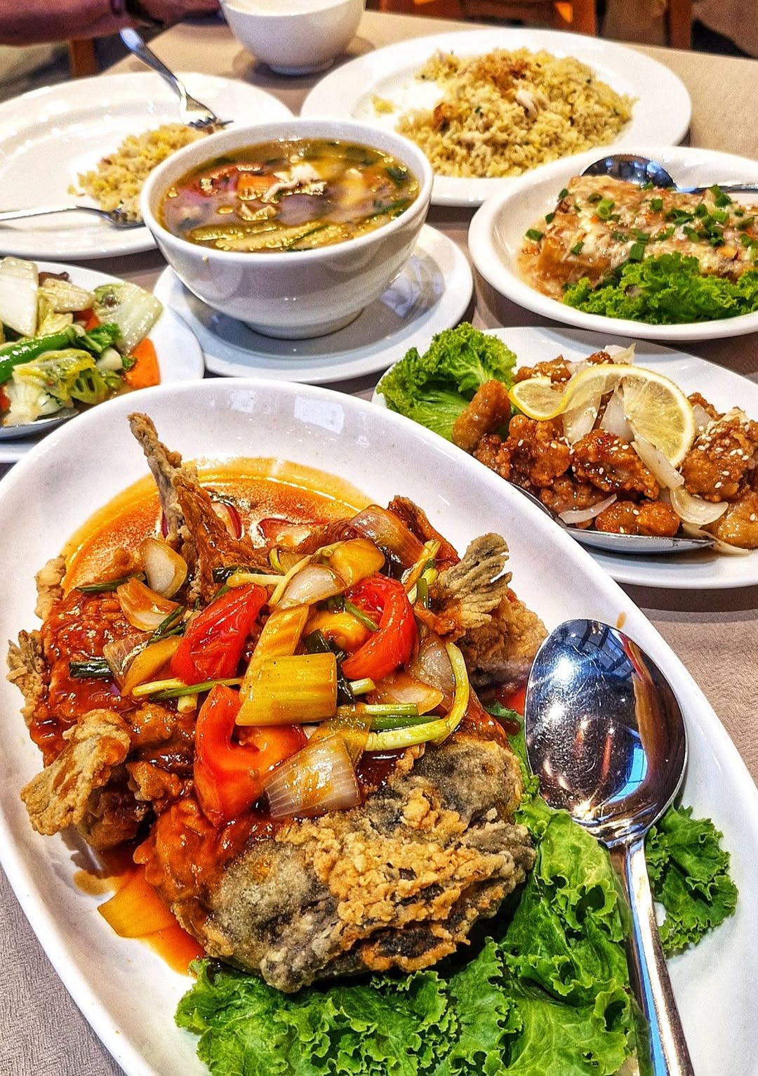 orkid_ria_seafood_jul2026_paulatan_01