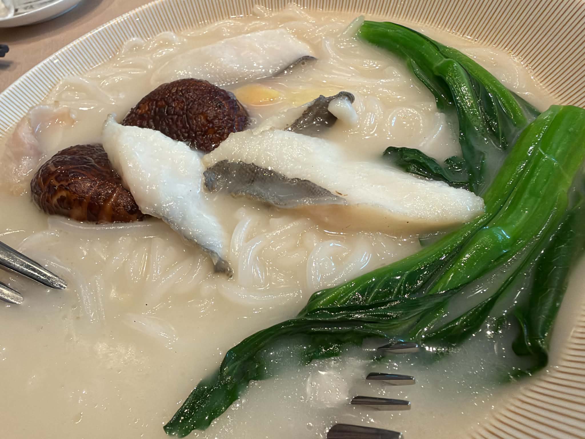 paradise teochew takashimaya