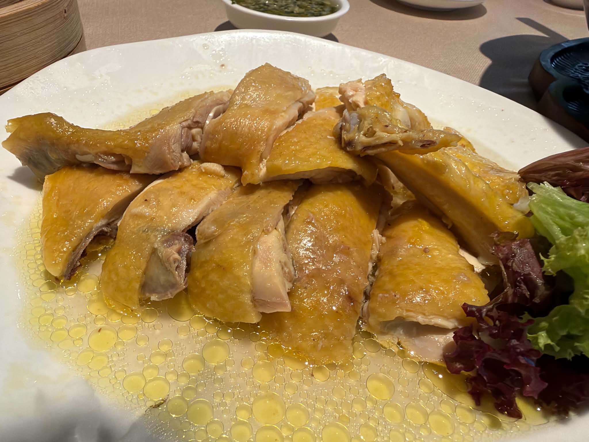 paradise_teochew_takashimaya_jul2026_lukesoon_01