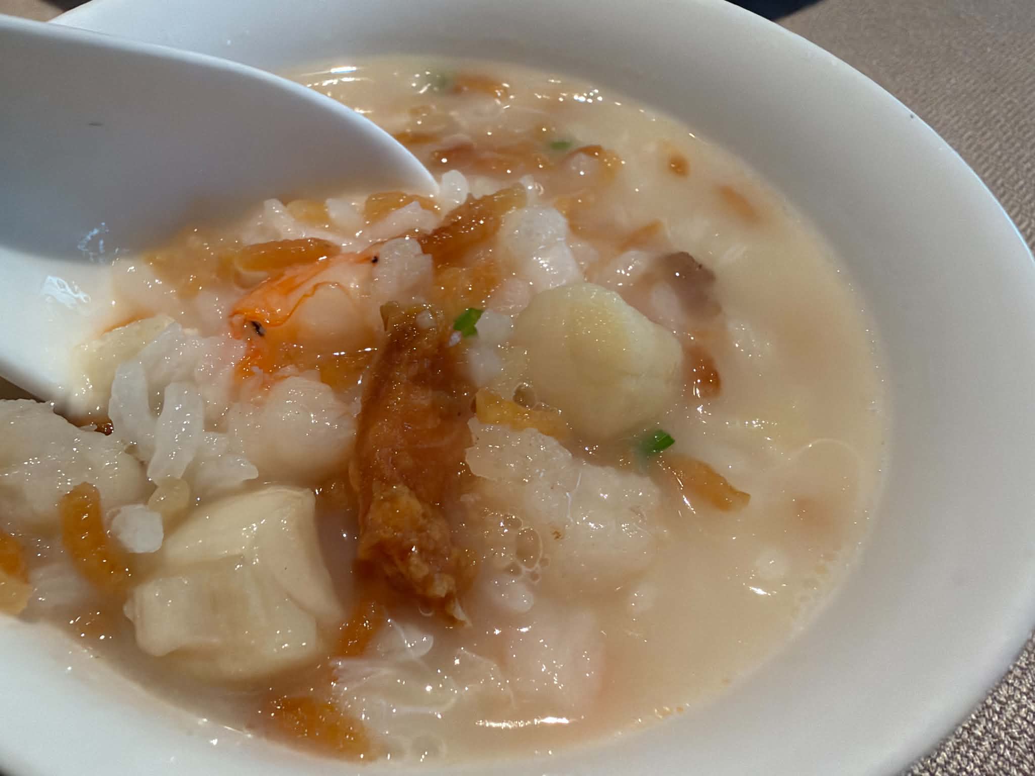 paradise_teochew_takashimaya_jul2026_lukesoon_05