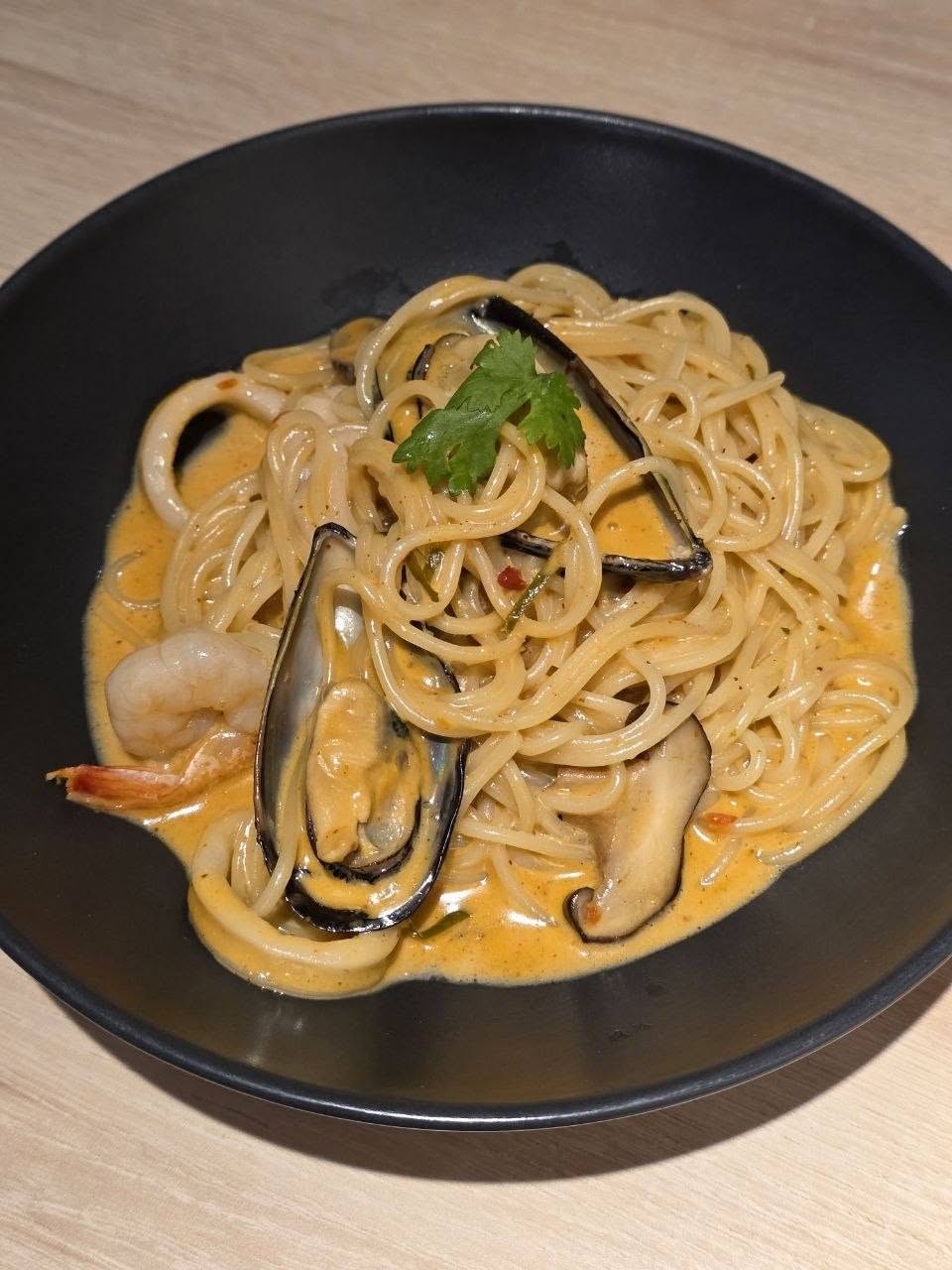 pasta_ohsem_kuchai_lama_jul2026_aslim_01