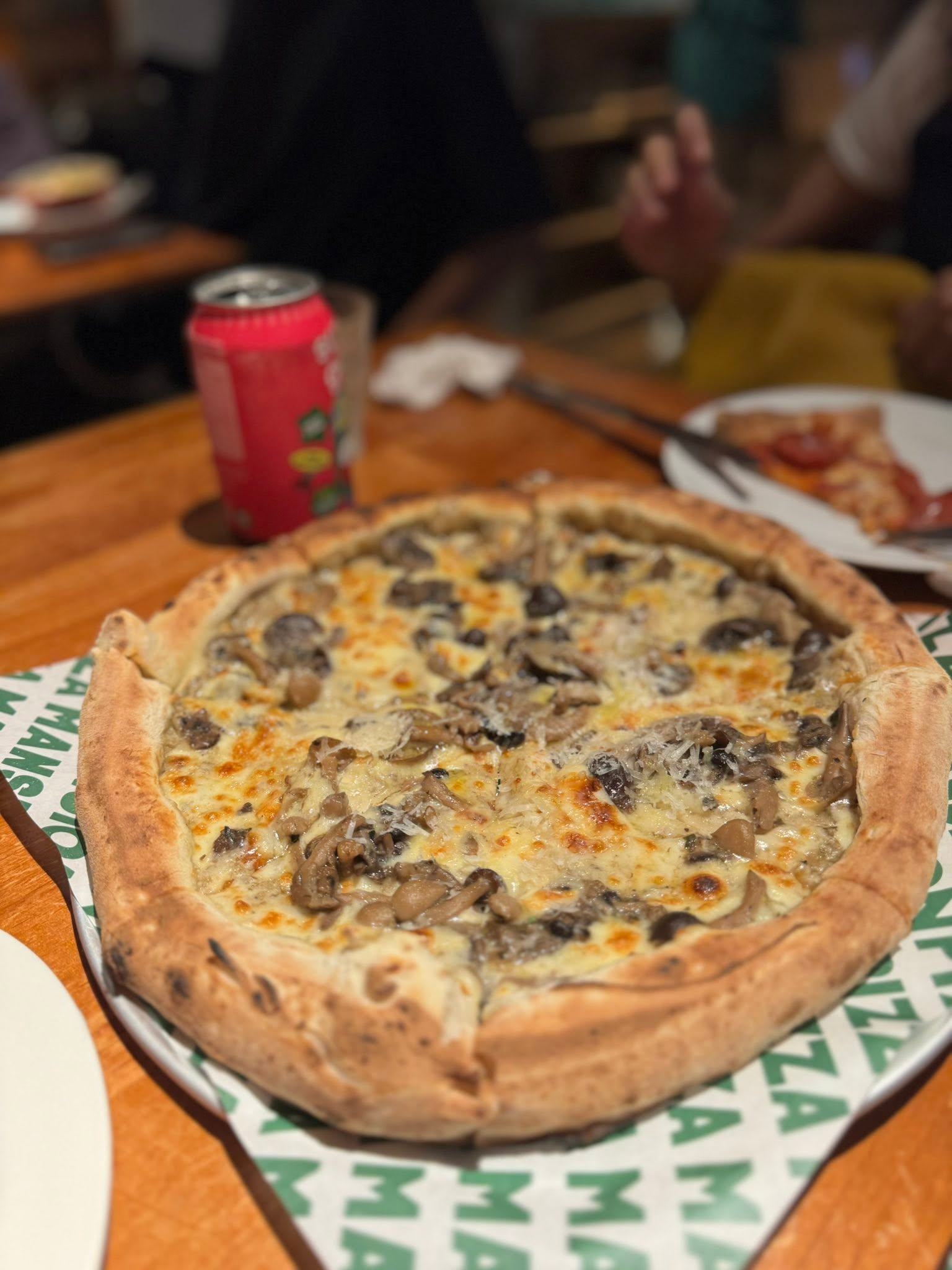 pizza_mansion_jul2026_alwyndavid_01
