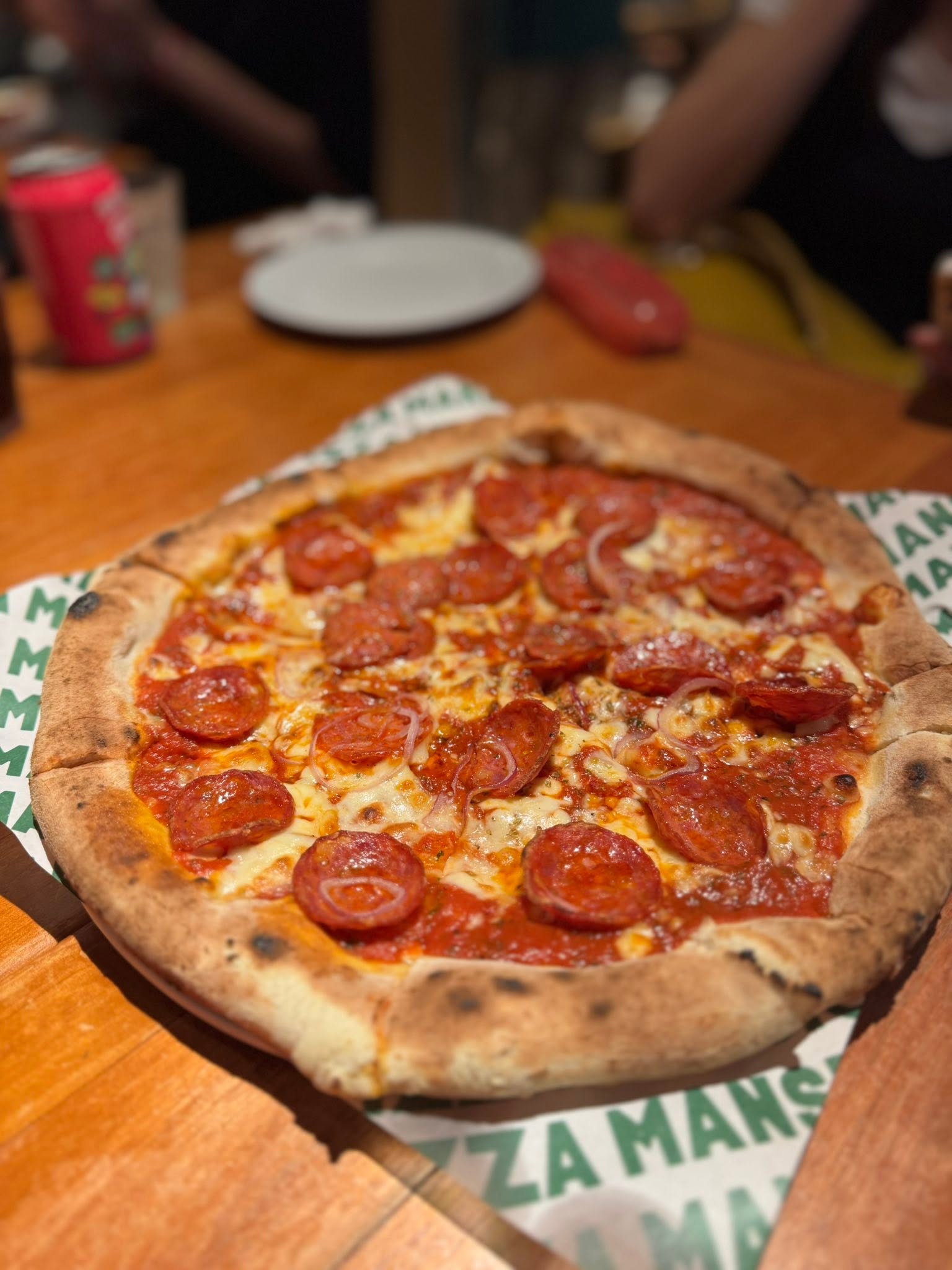 pizza_mansion_jul2026_alwyndavid_02
