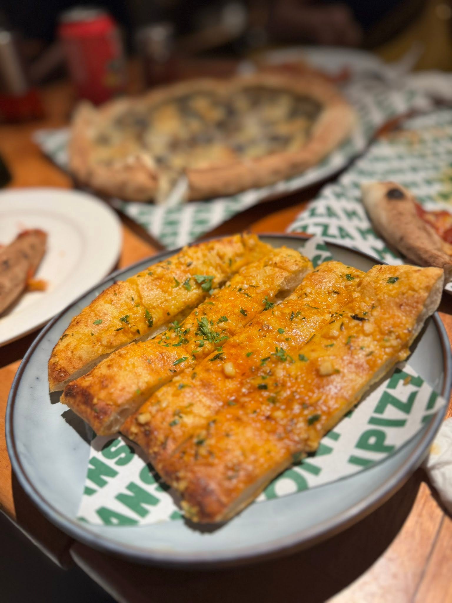 pizza_mansion_jul2026_alwyndavid_04