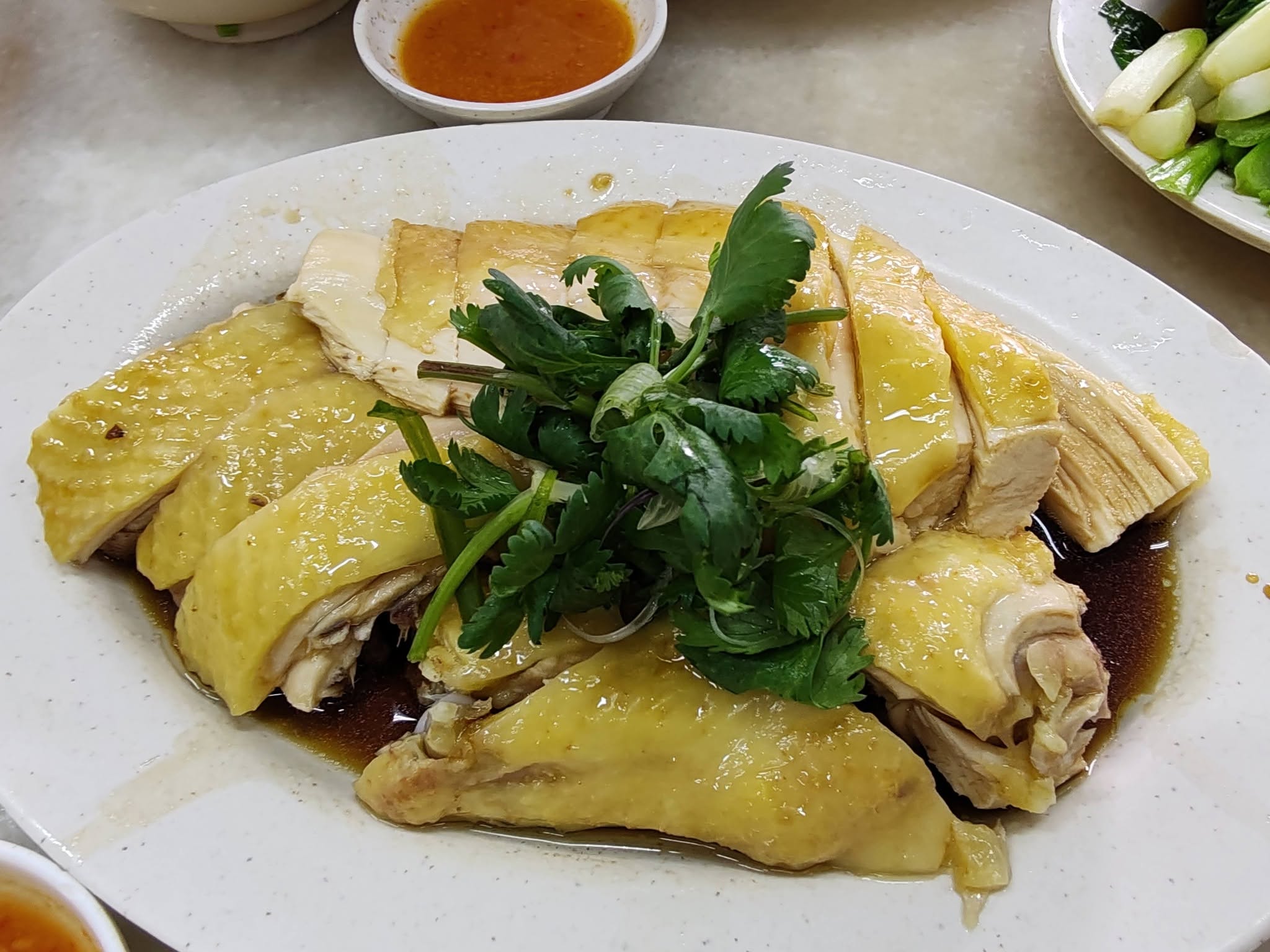 prosperity_bowl_chicken_rice_restaurant_jul2026_kanechong_01