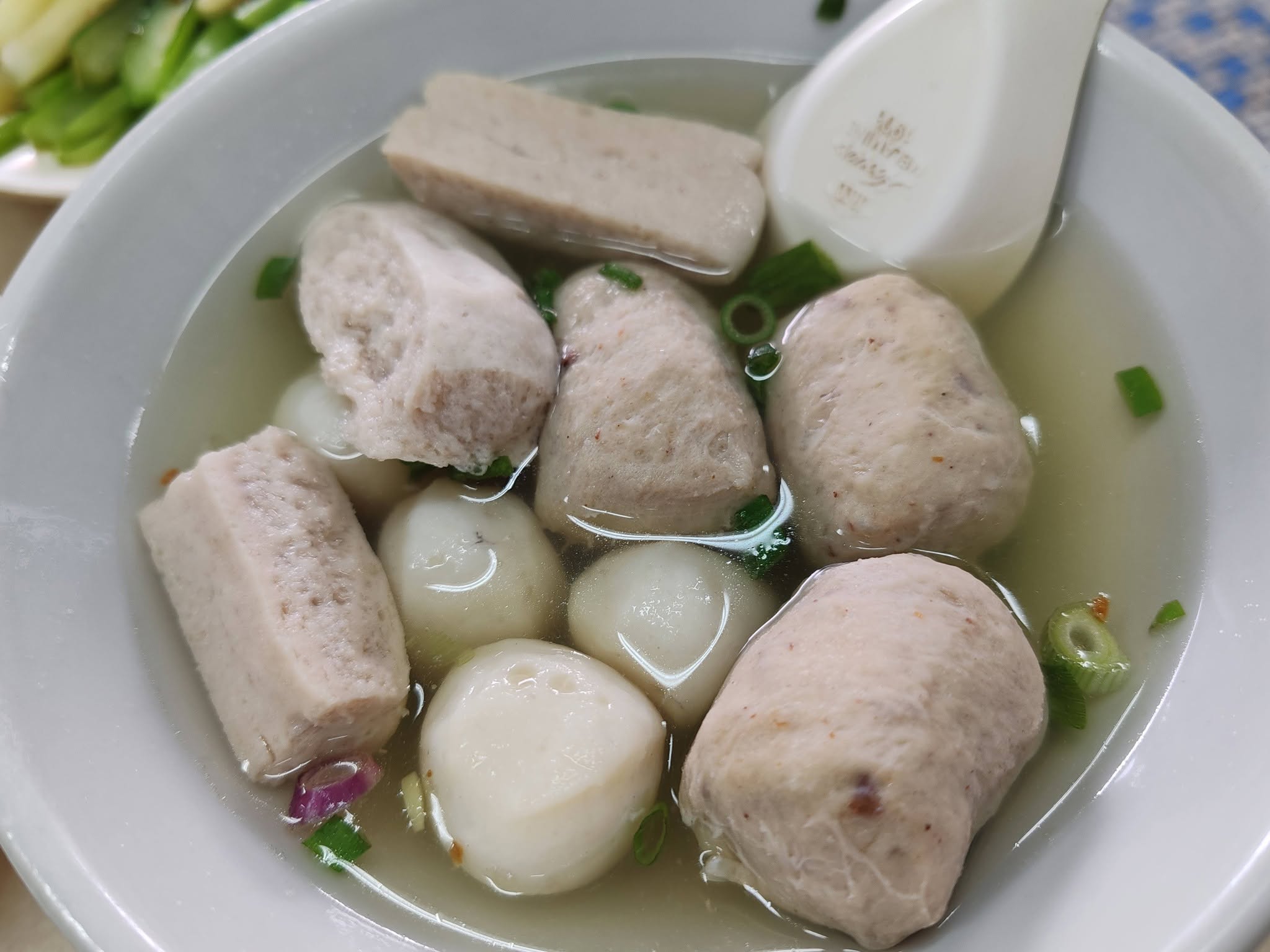 prosperity_bowl_chicken_rice_restaurant_jul2026_kanechong_02