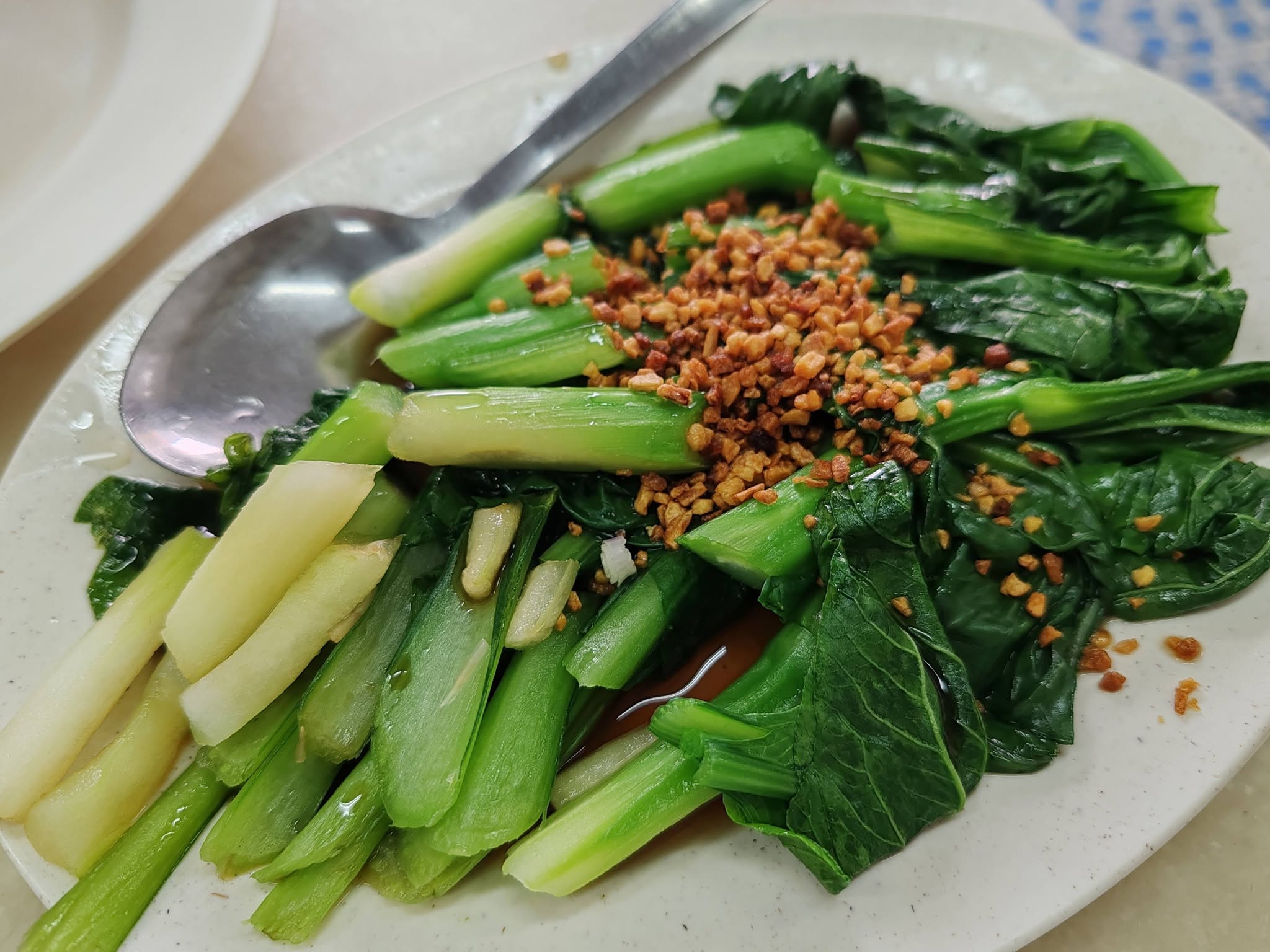 prosperity_bowl_chicken_rice_restaurant_jul2026_kanechong_03