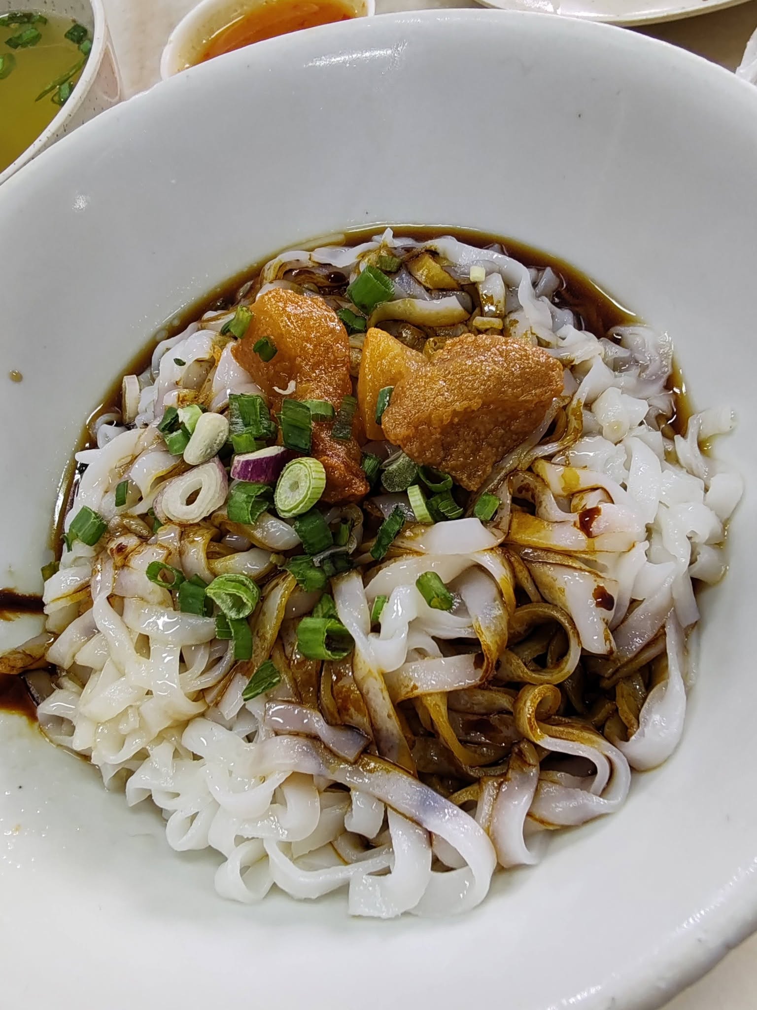 prosperity_bowl_chicken_rice_restaurant_jul2026_kanechong_04