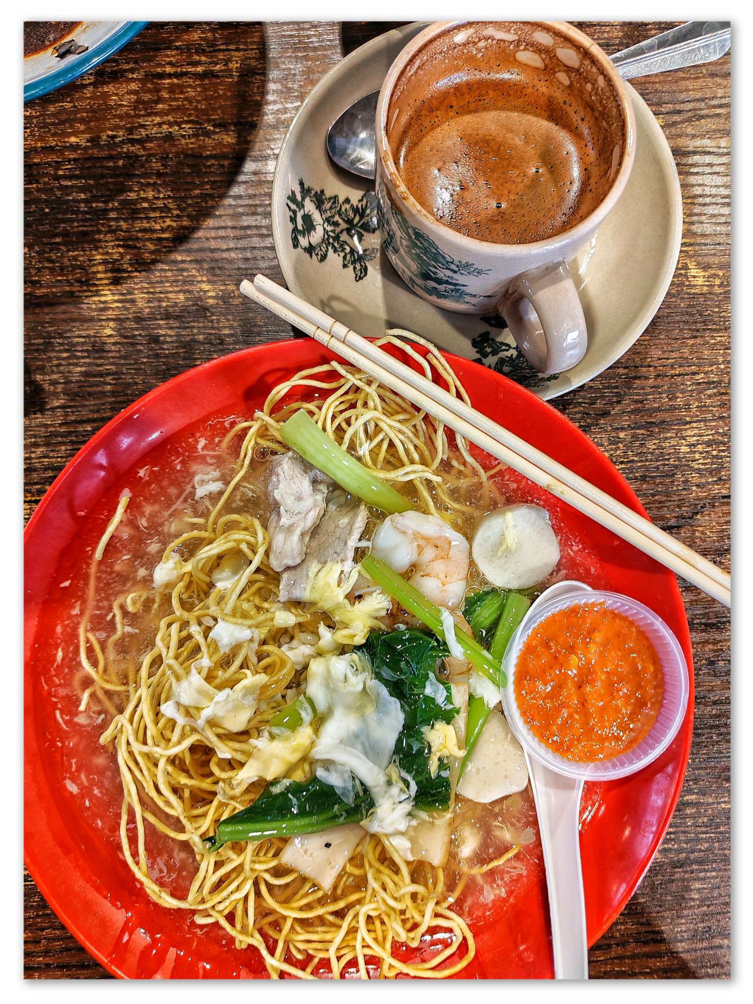 r_r_food_court_bandar_cassia_jul2026_hedgesliang_01