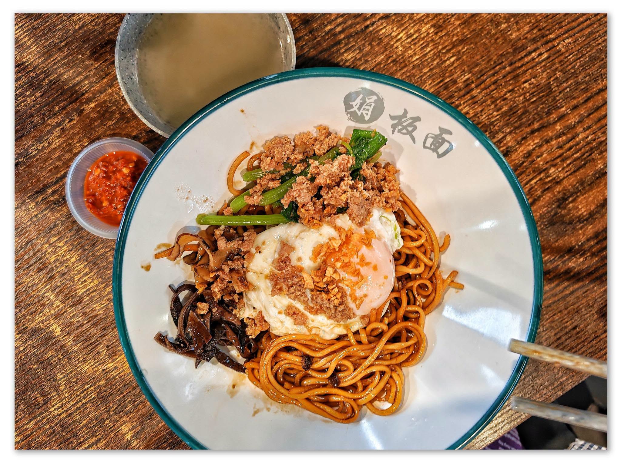 r_r_food_court_bandar_cassia_jul2026_hedgesliang_02