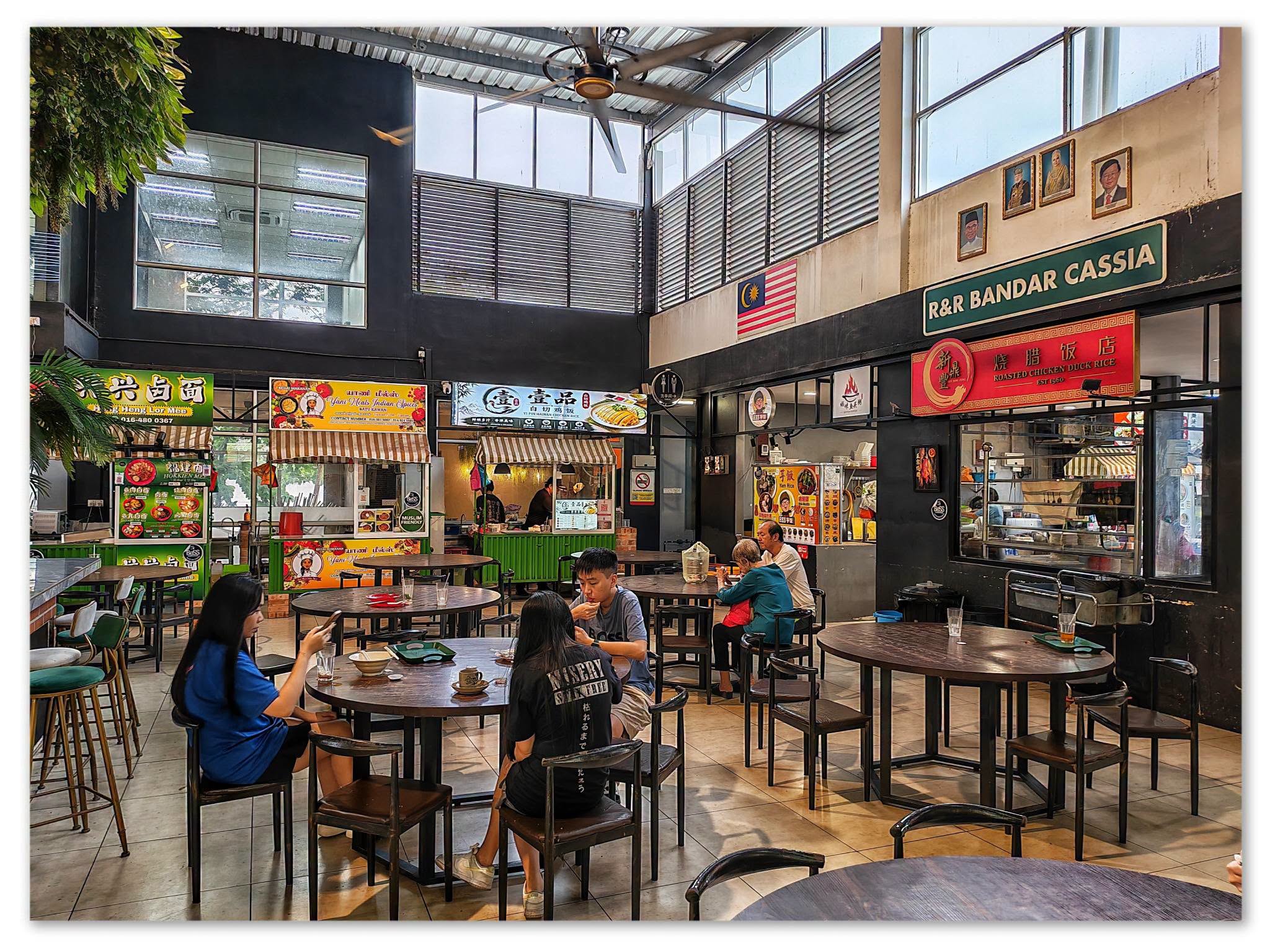 r_r_food_court_bandar_cassia_jul2026_hedgesliang_03