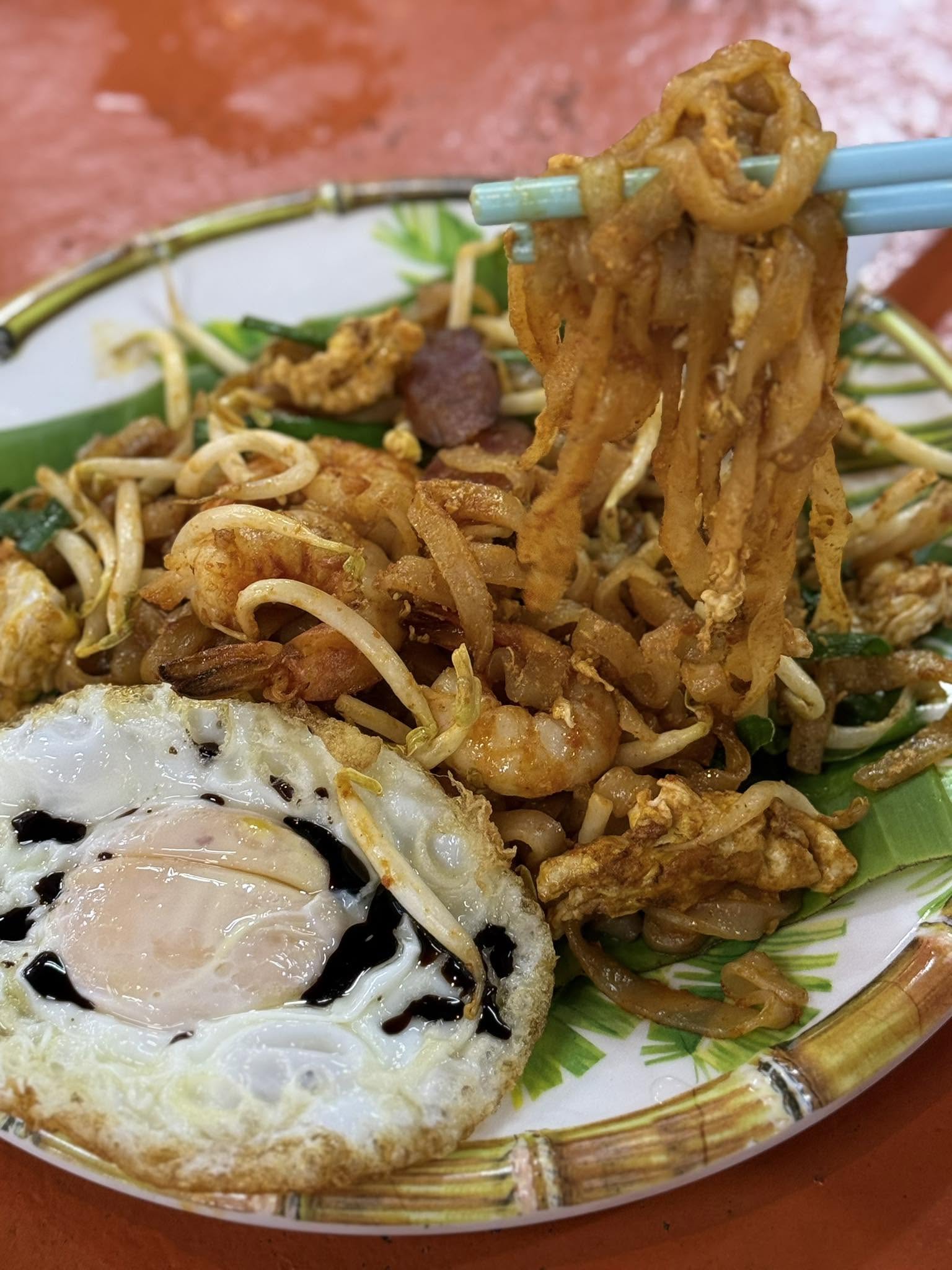 raja_uda_food_court_jul2026_stevencttea_01