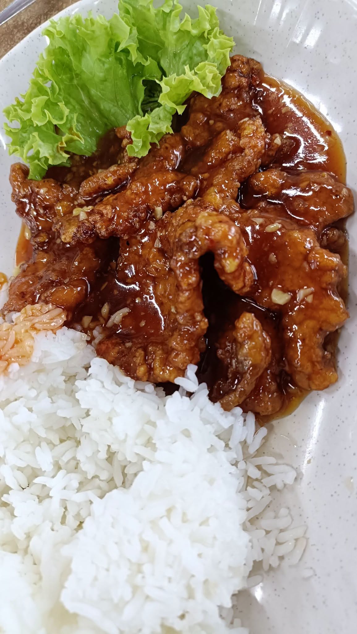 restaurant_kim_seng_jul2026_yongchoypeng_01
