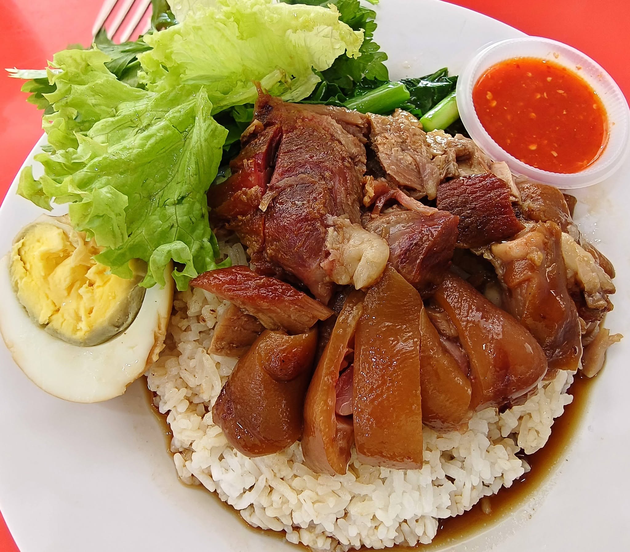 restoran_58_food_court_jul2026_hanslim_01
