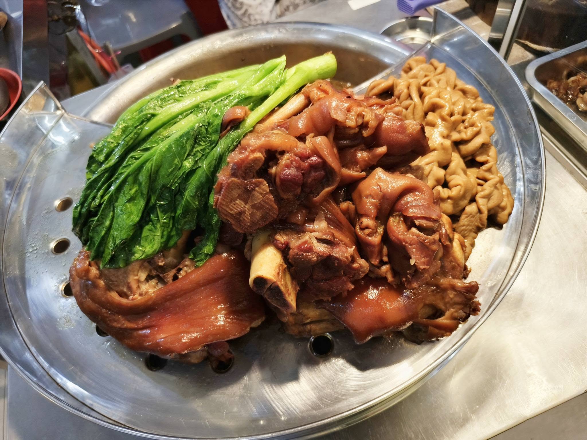 restoran_58_food_court_jul2026_hanslim_02