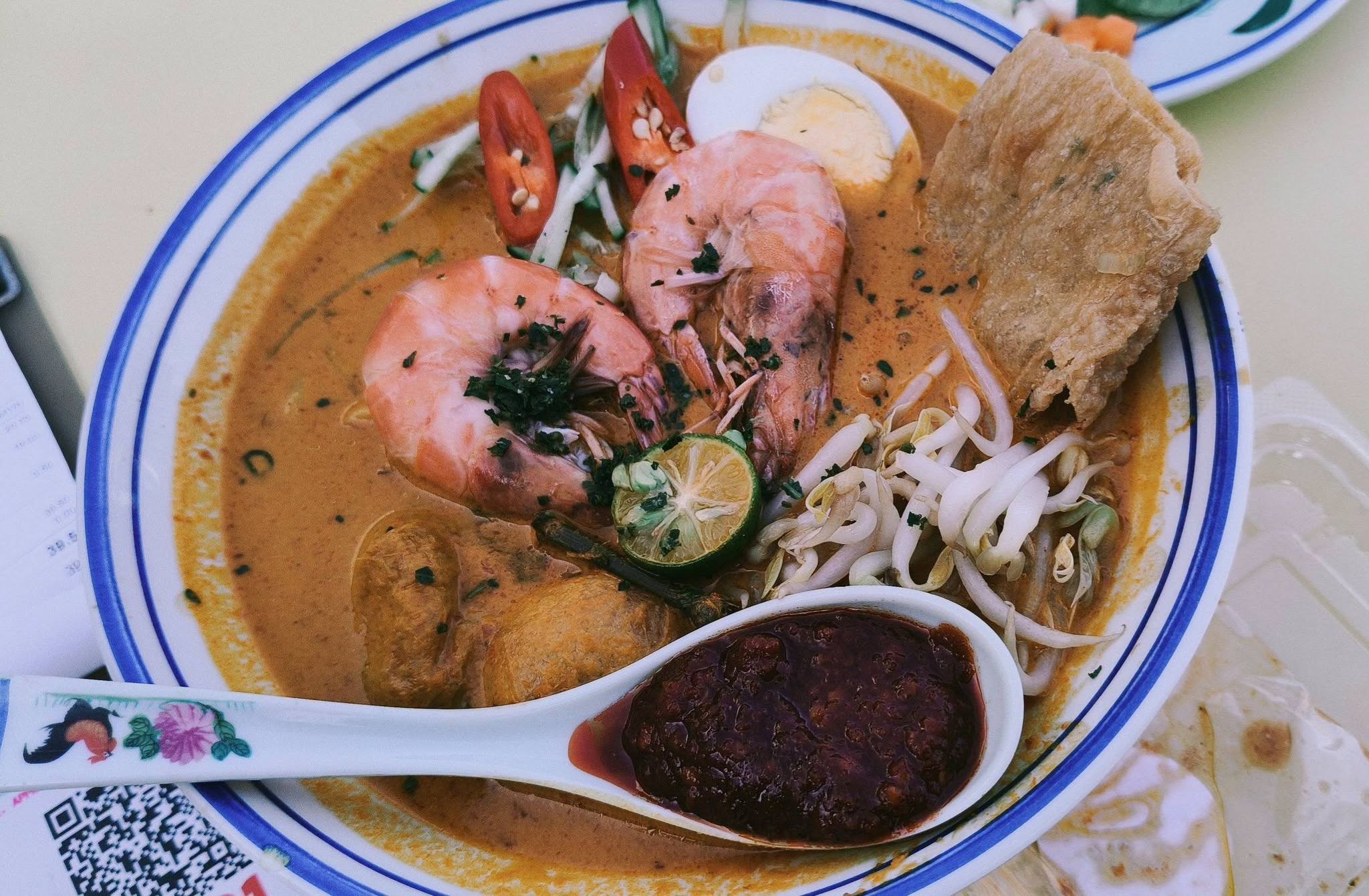 restoran_baba_kaya_jul2026_davidquah_02
