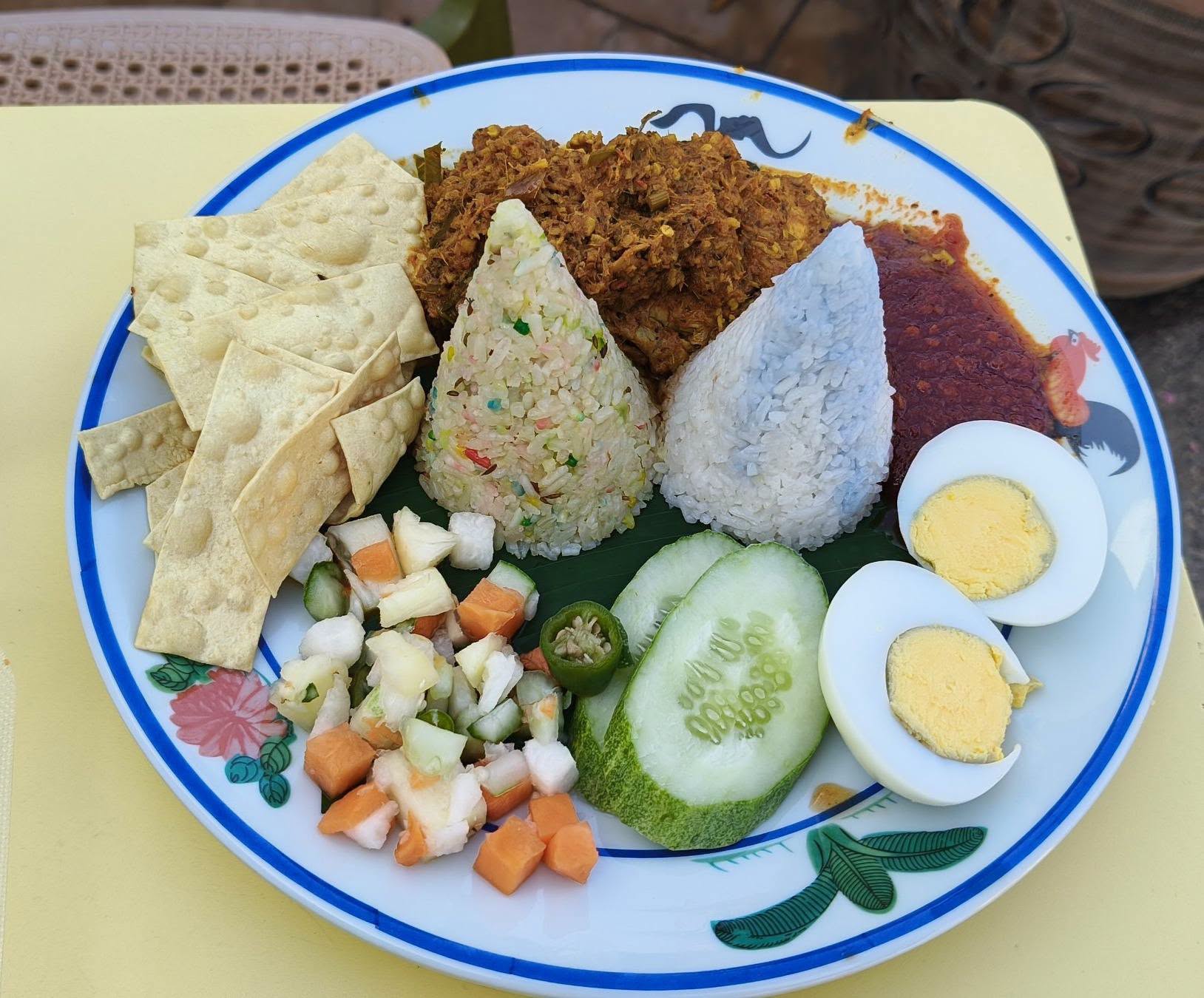 restoran_baba_kaya_jul2026_davidquah_03